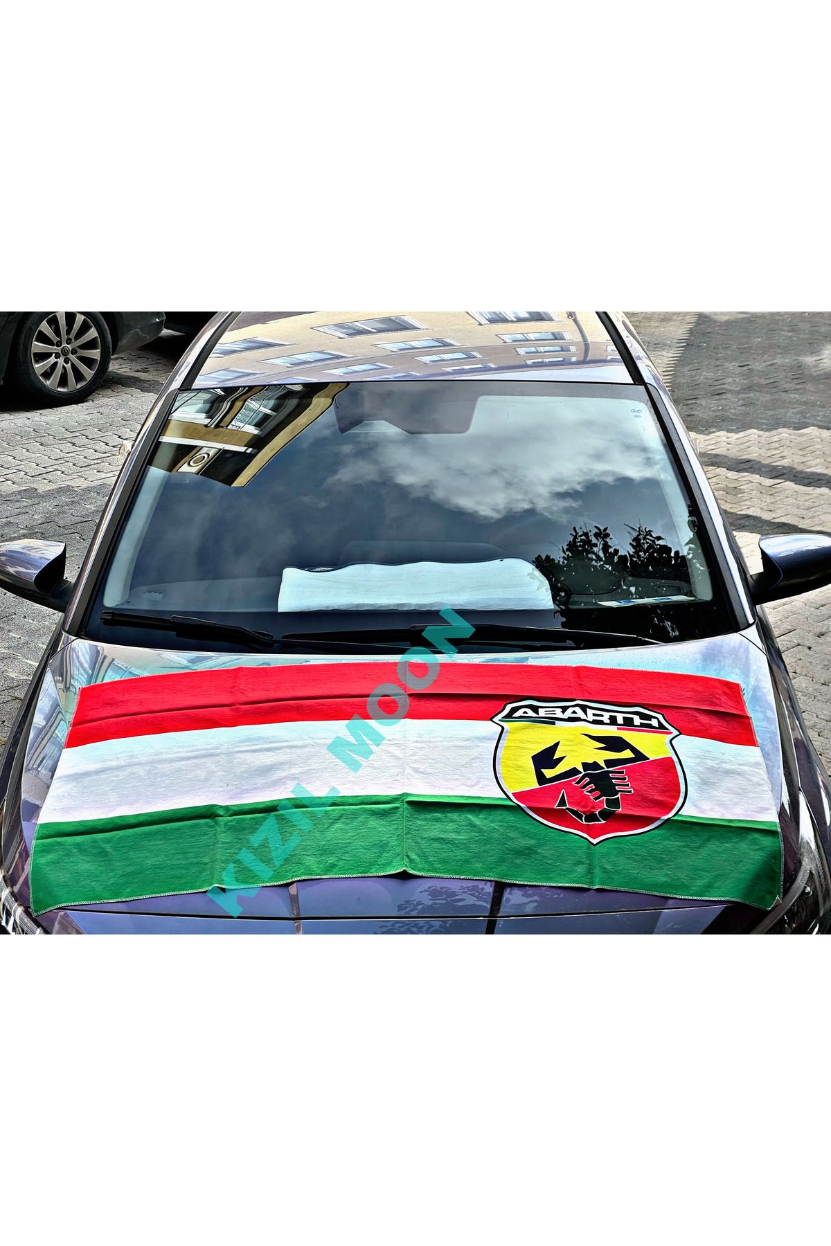 تصویر محصول