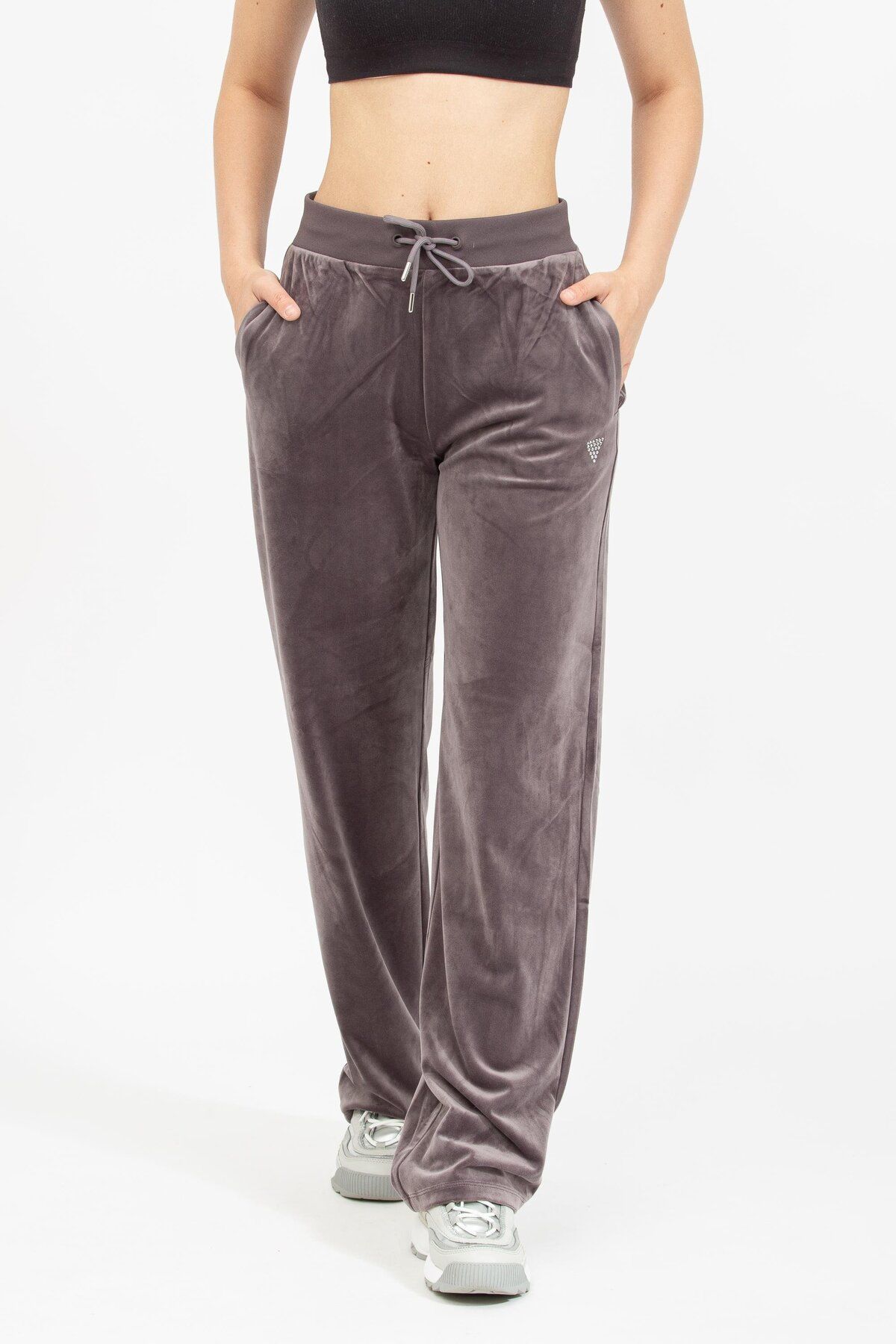 Guess Kadın Eşofman Altı