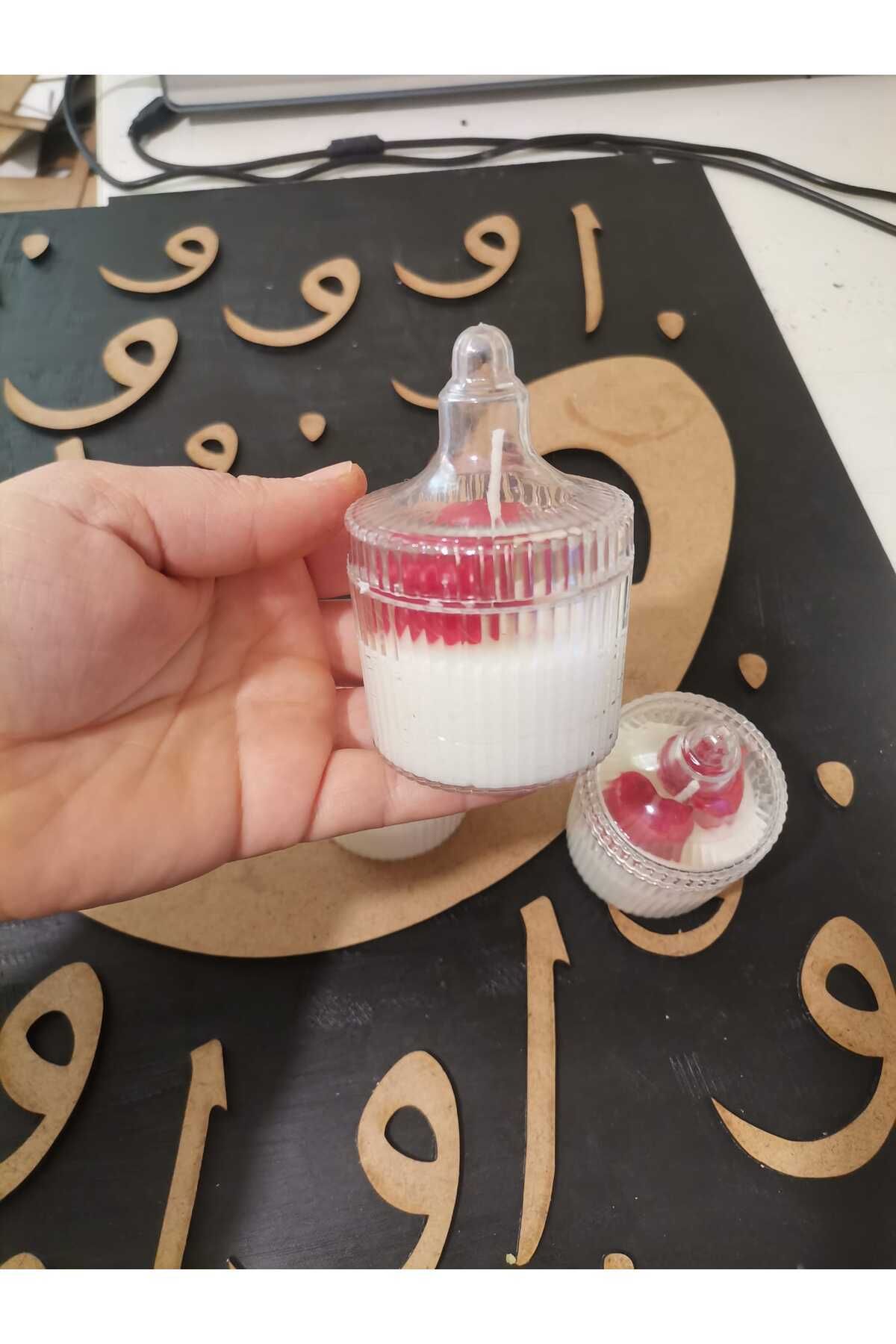 تصویر محصول
