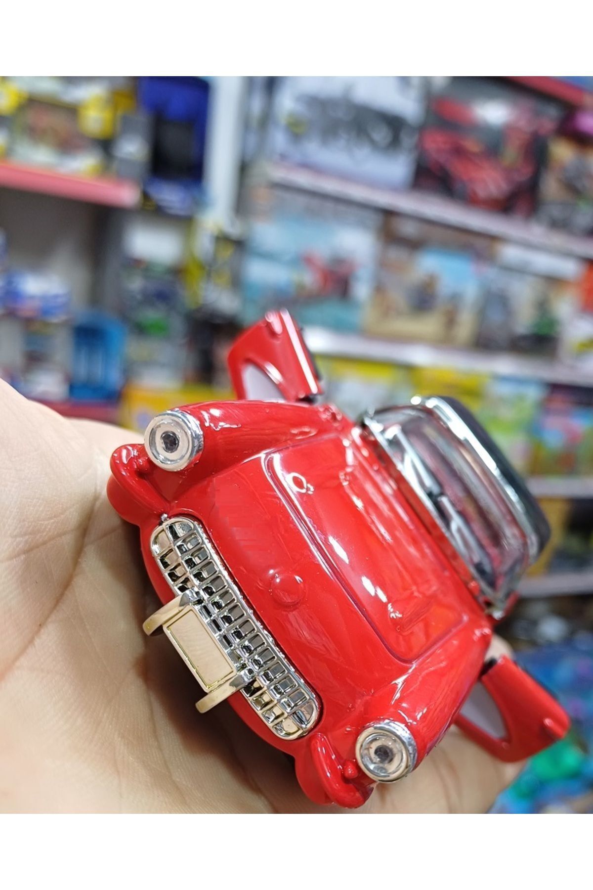 تصویر محصول