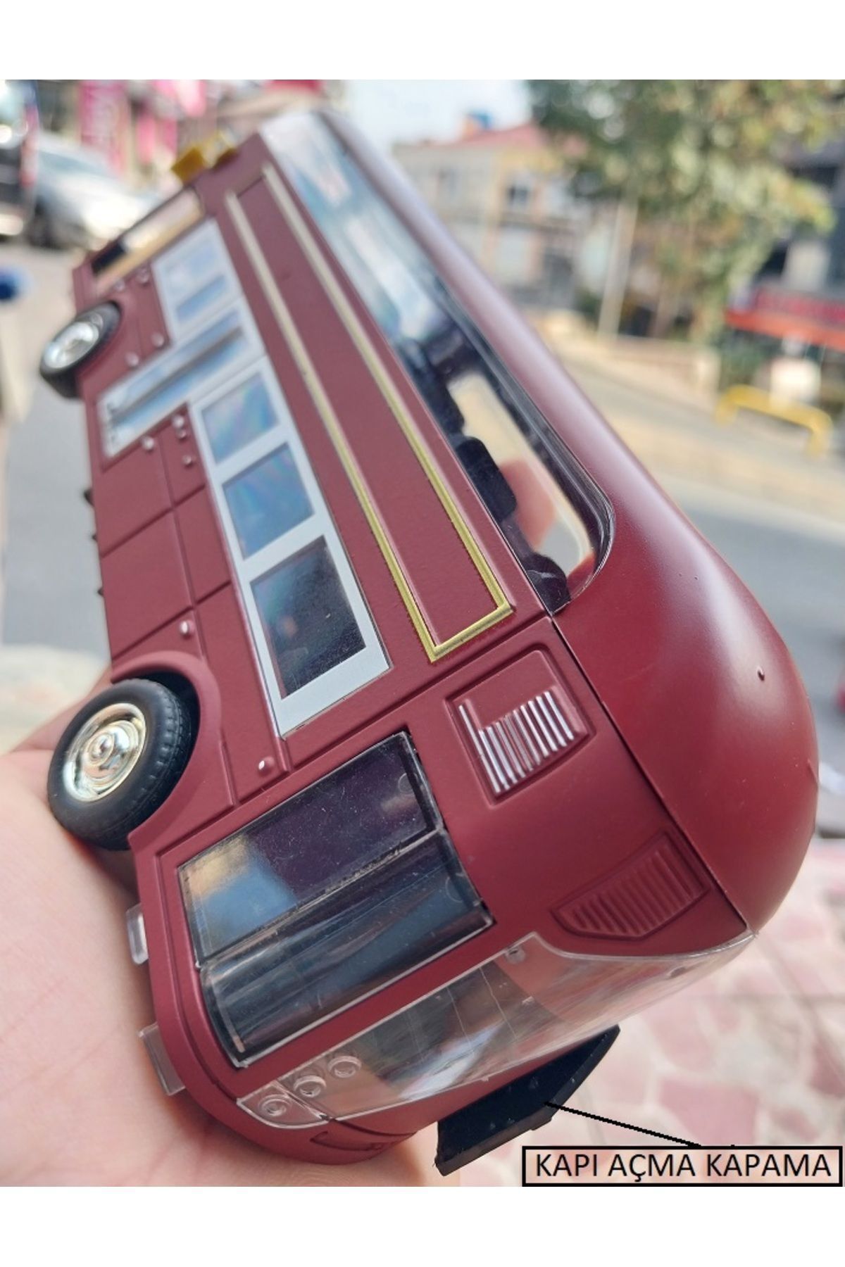 تصویر محصول