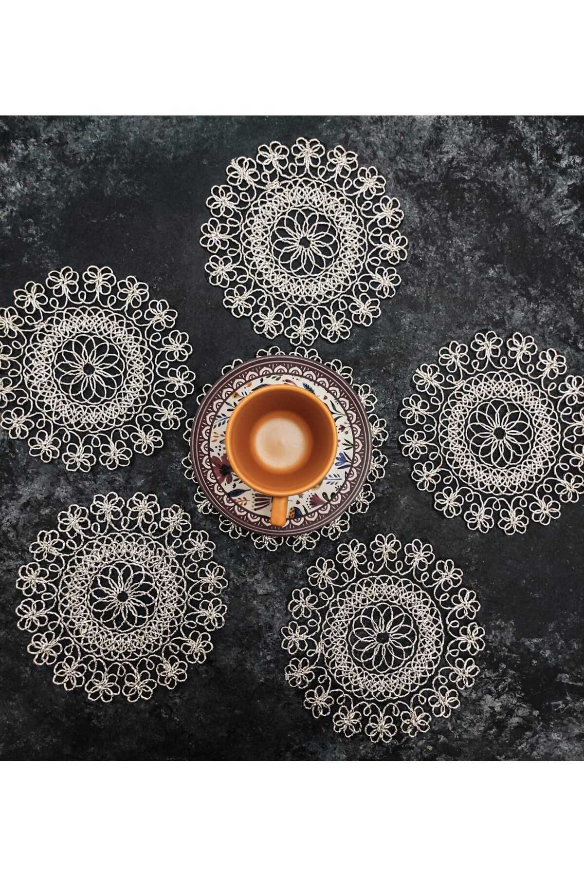 تصویر محصول