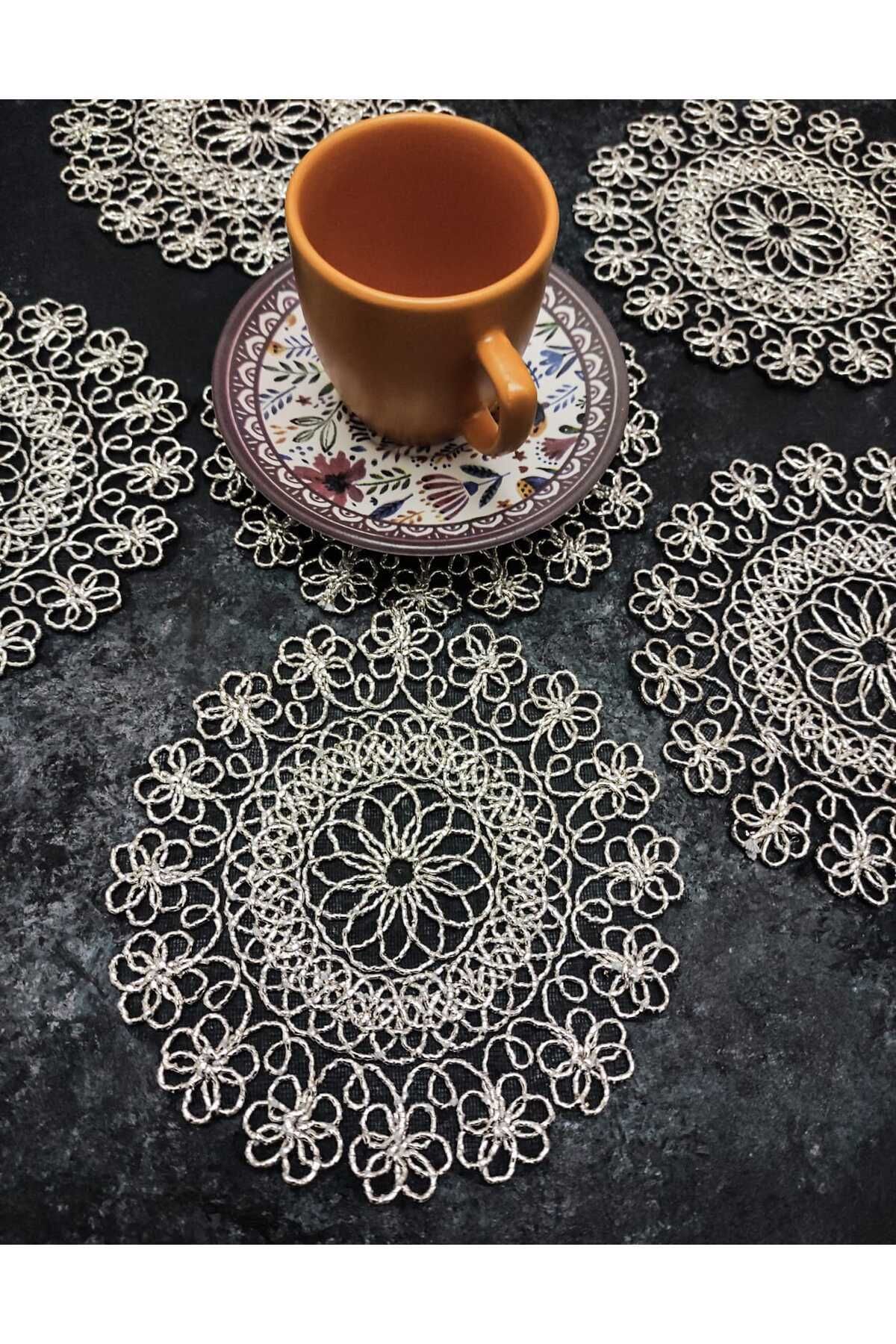 تصویر محصول