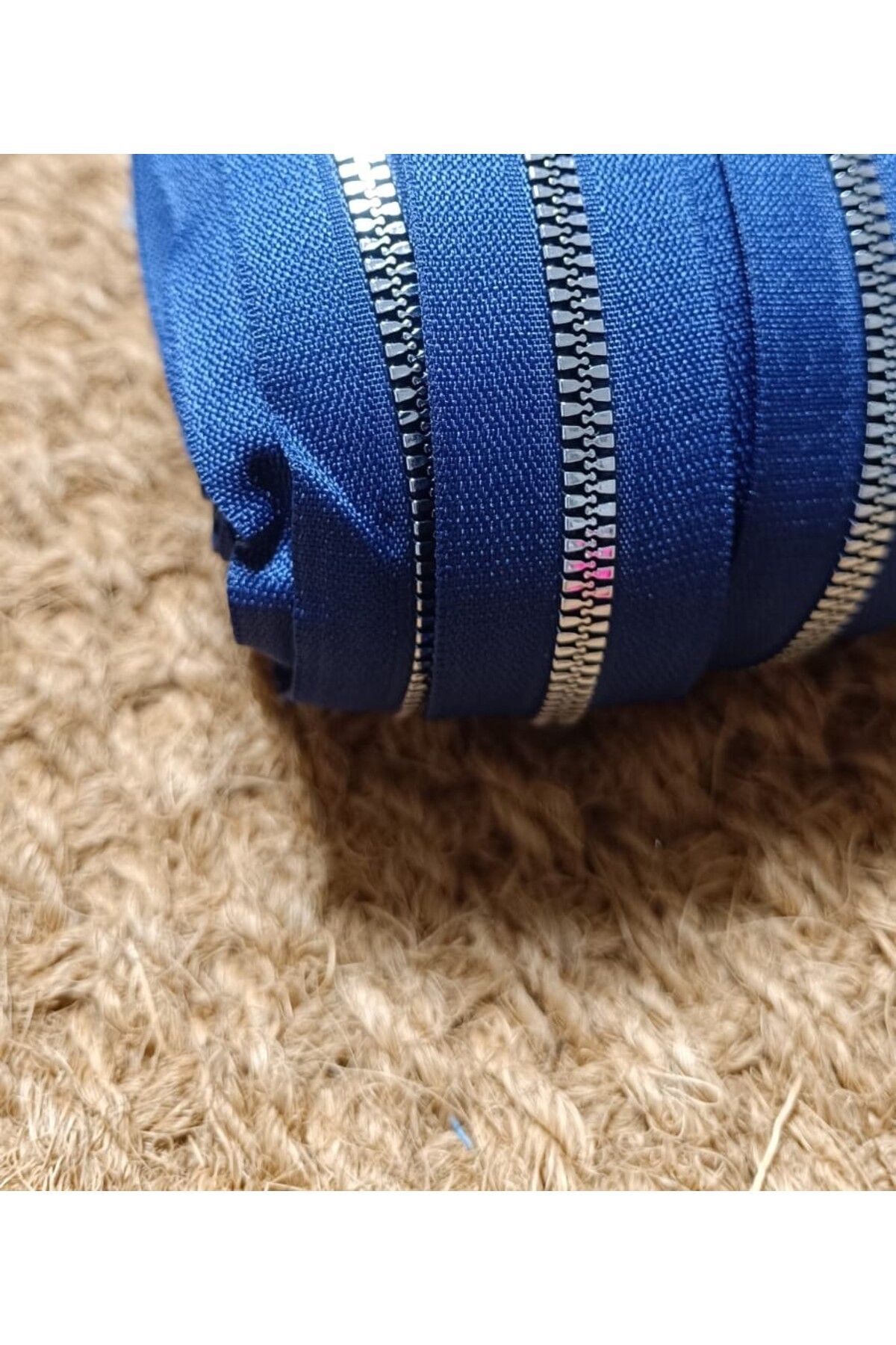 تصویر محصول