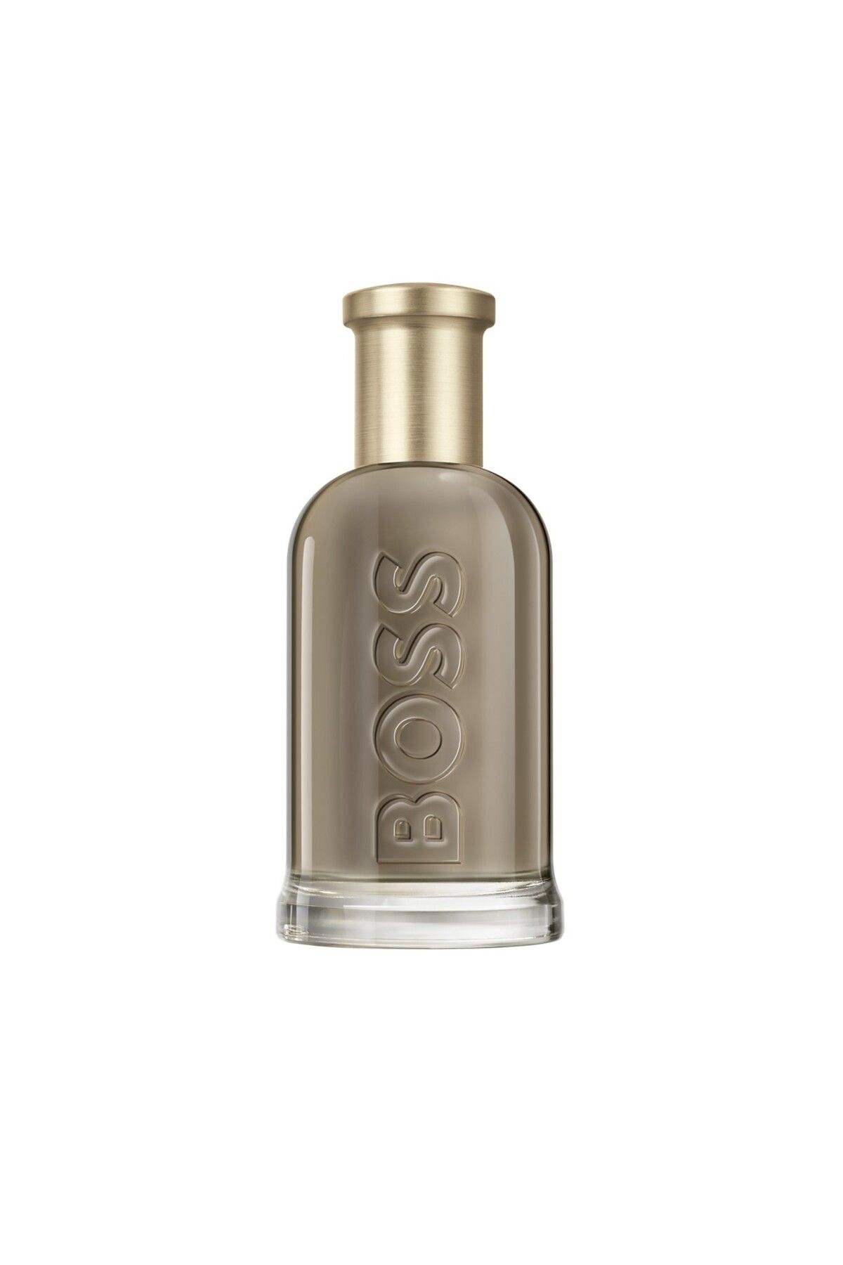 Hugo Boss Boss No:6 Bottled 200 ml Edp