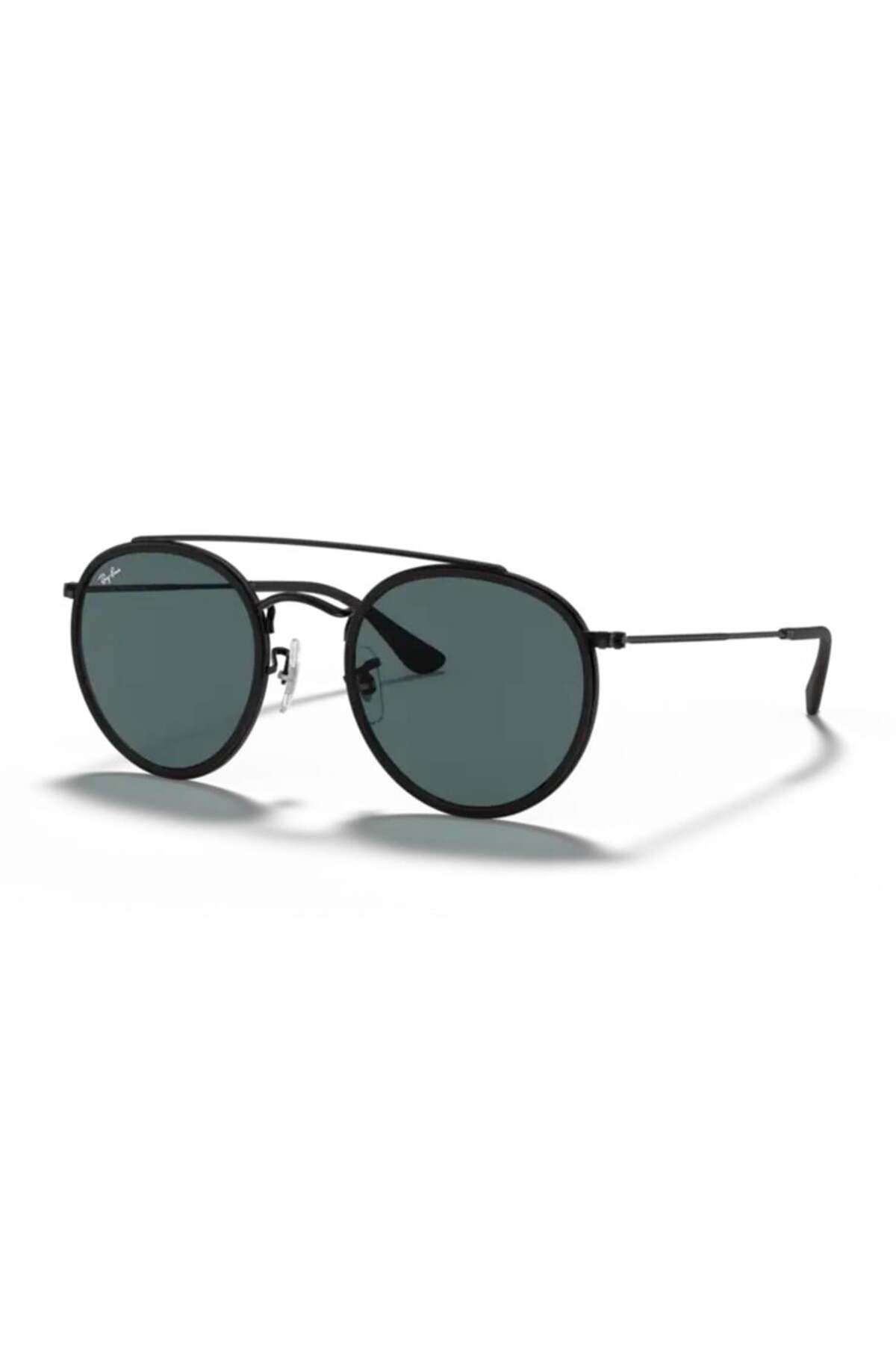 Ray-Ban Rb 3647n 002r5 51 Unisex Güneş Gözlüğü