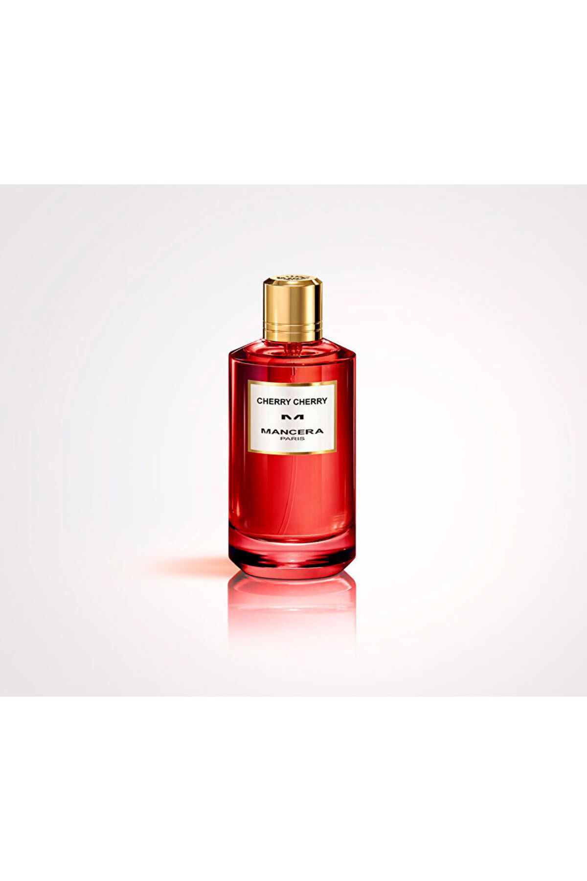Mancera CHERY CHERY EDP 120 ML