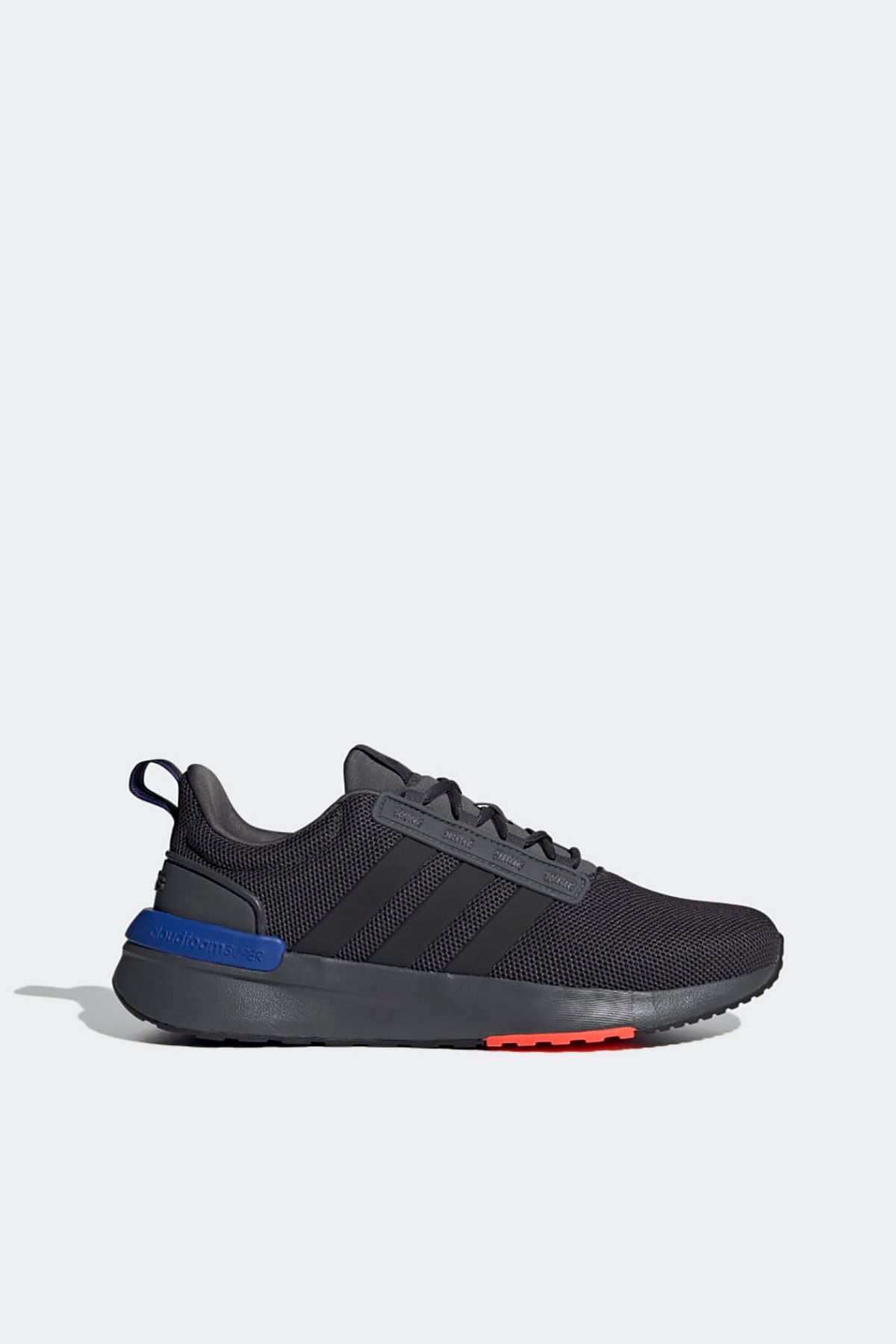 adidas Erkek Koşu Yürüyüş Ayakkabı Racer Tr21 Gz8185