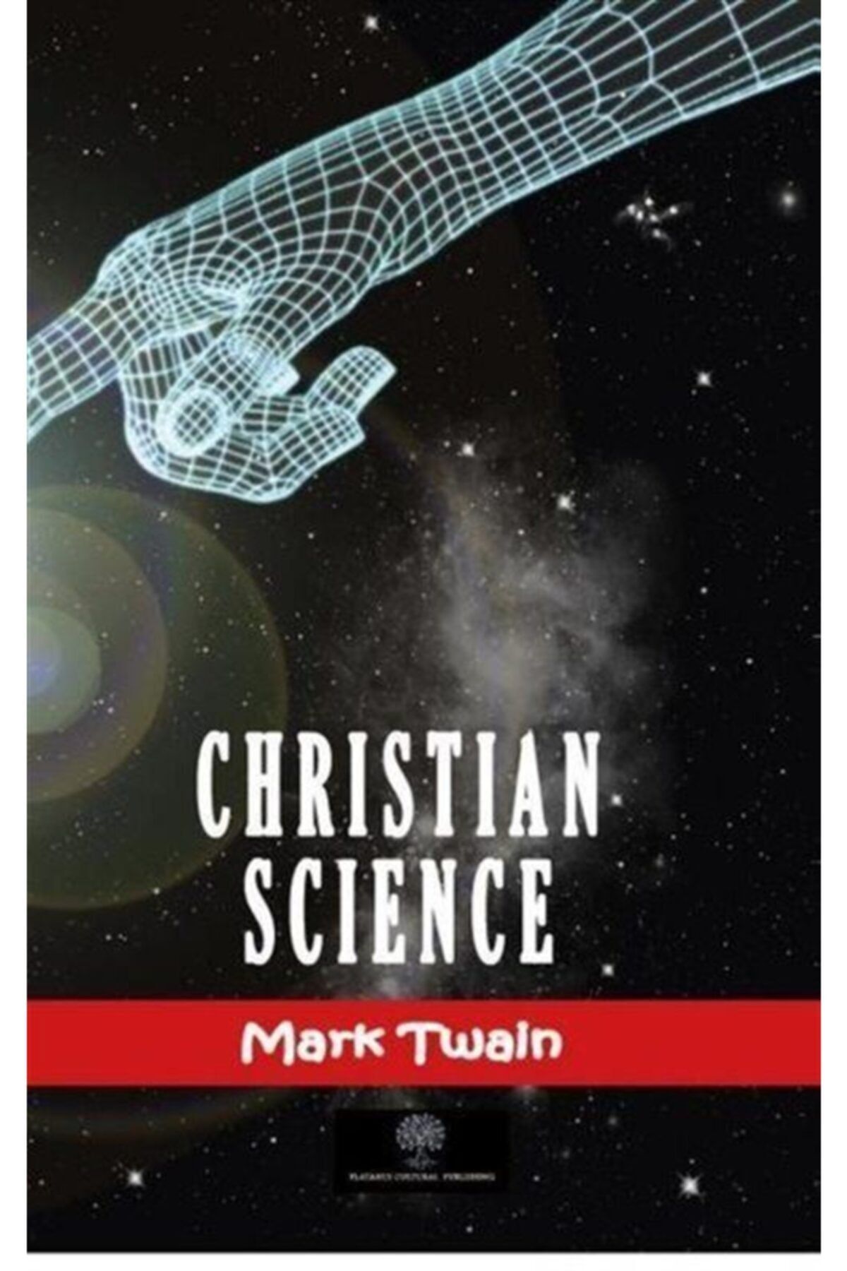 Romans Christian Science