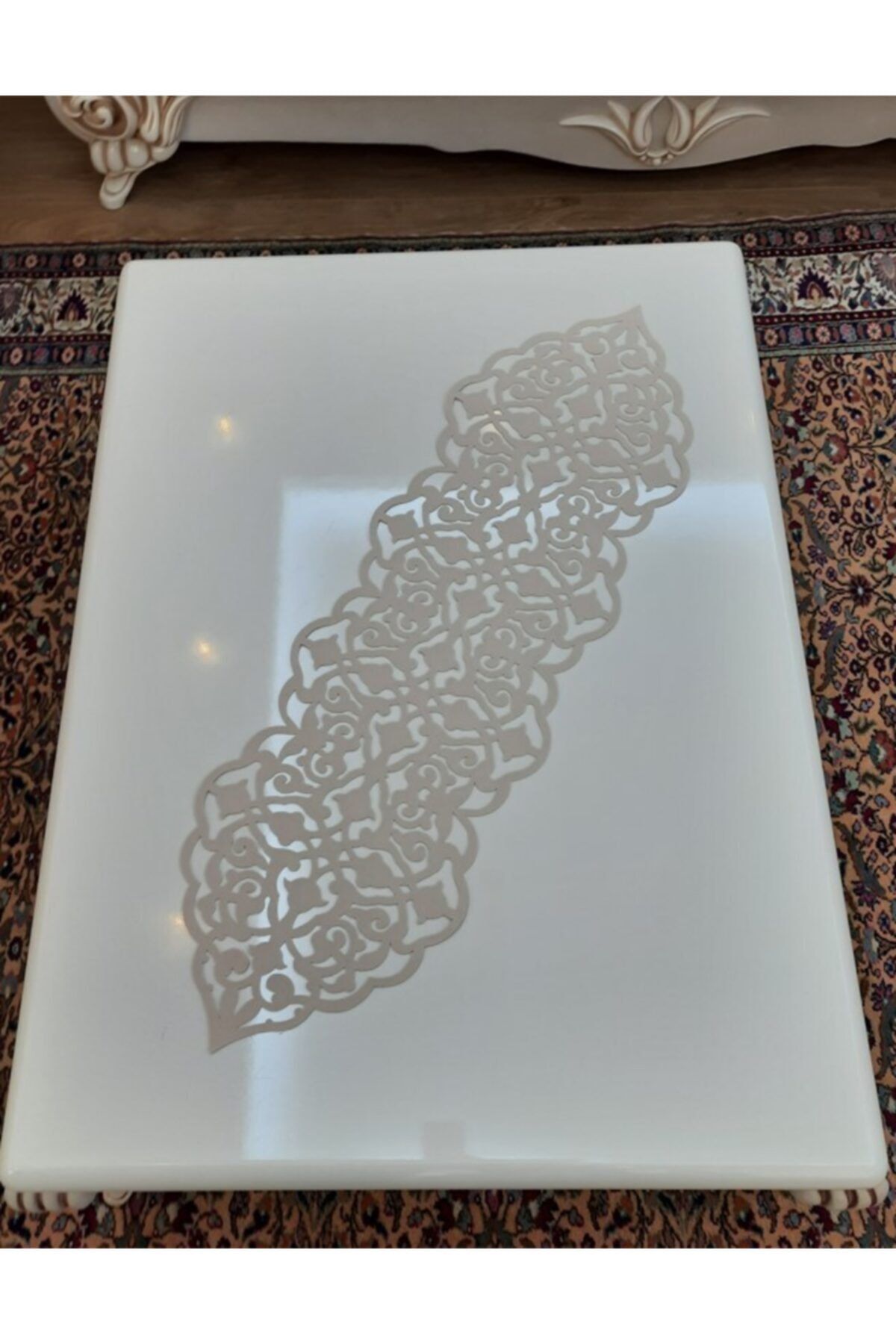 تصویر محصول