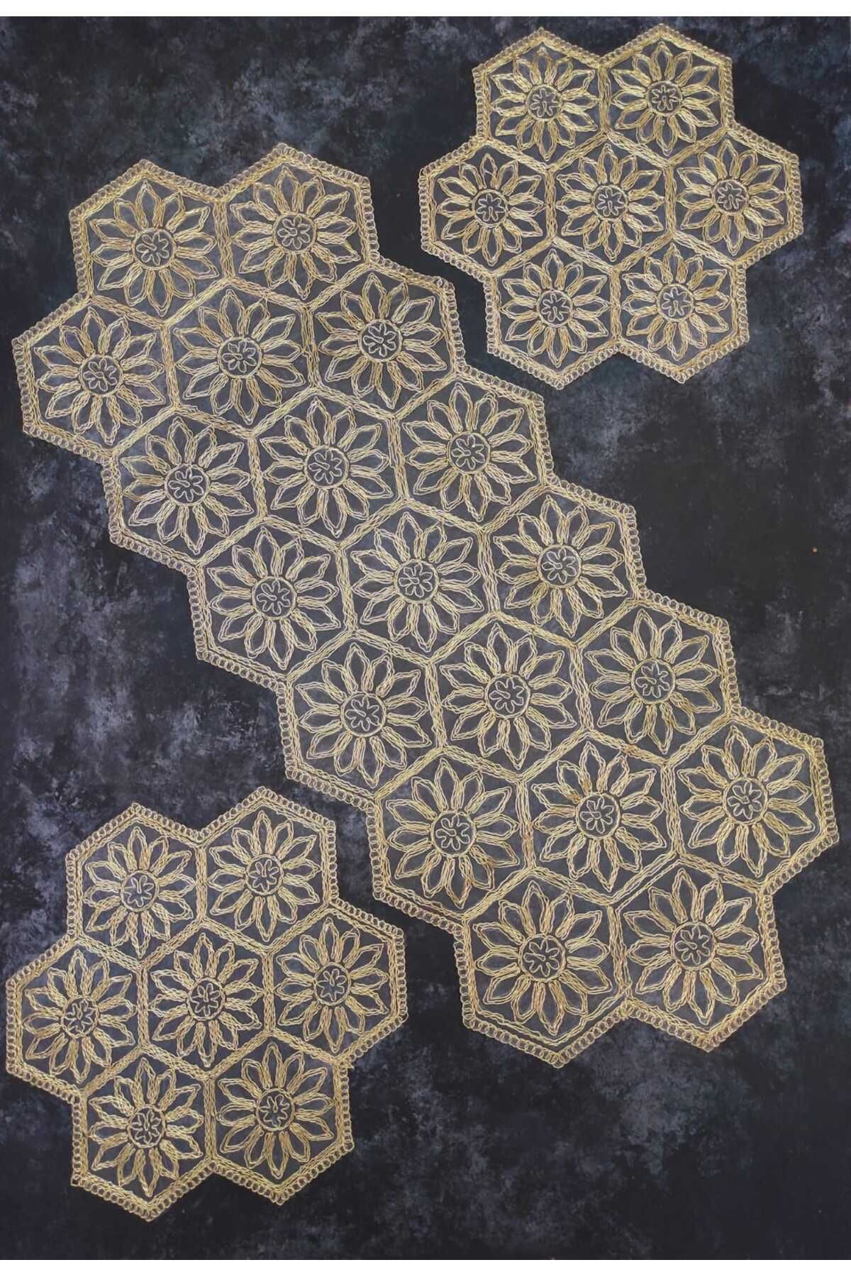 تصویر محصول