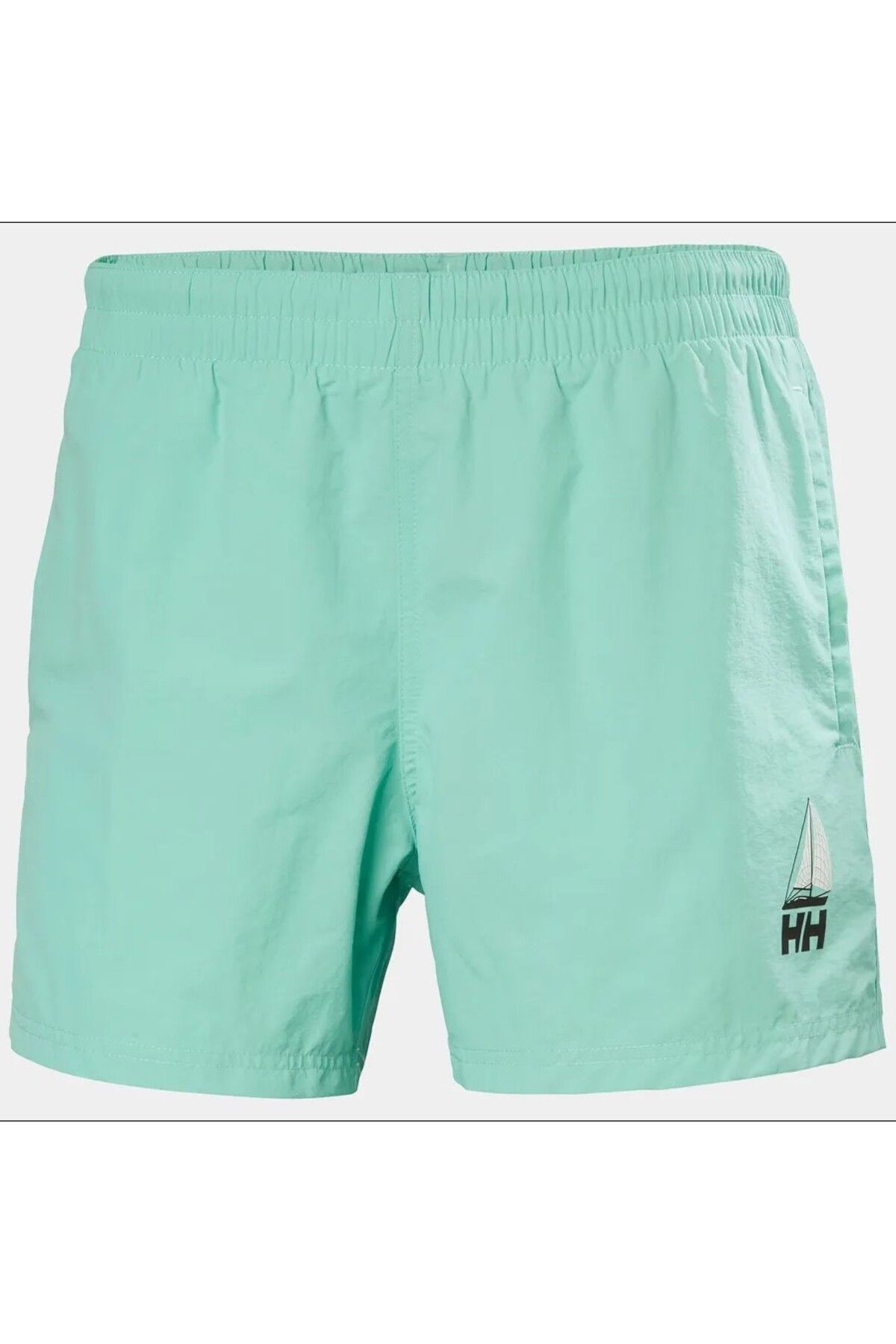 Helly Hansen CASCAIS DENİZ ŞORTU