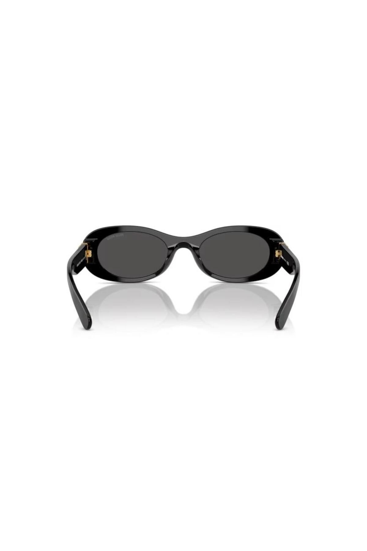 Miu Miu MU 06ZS-1AB5S0