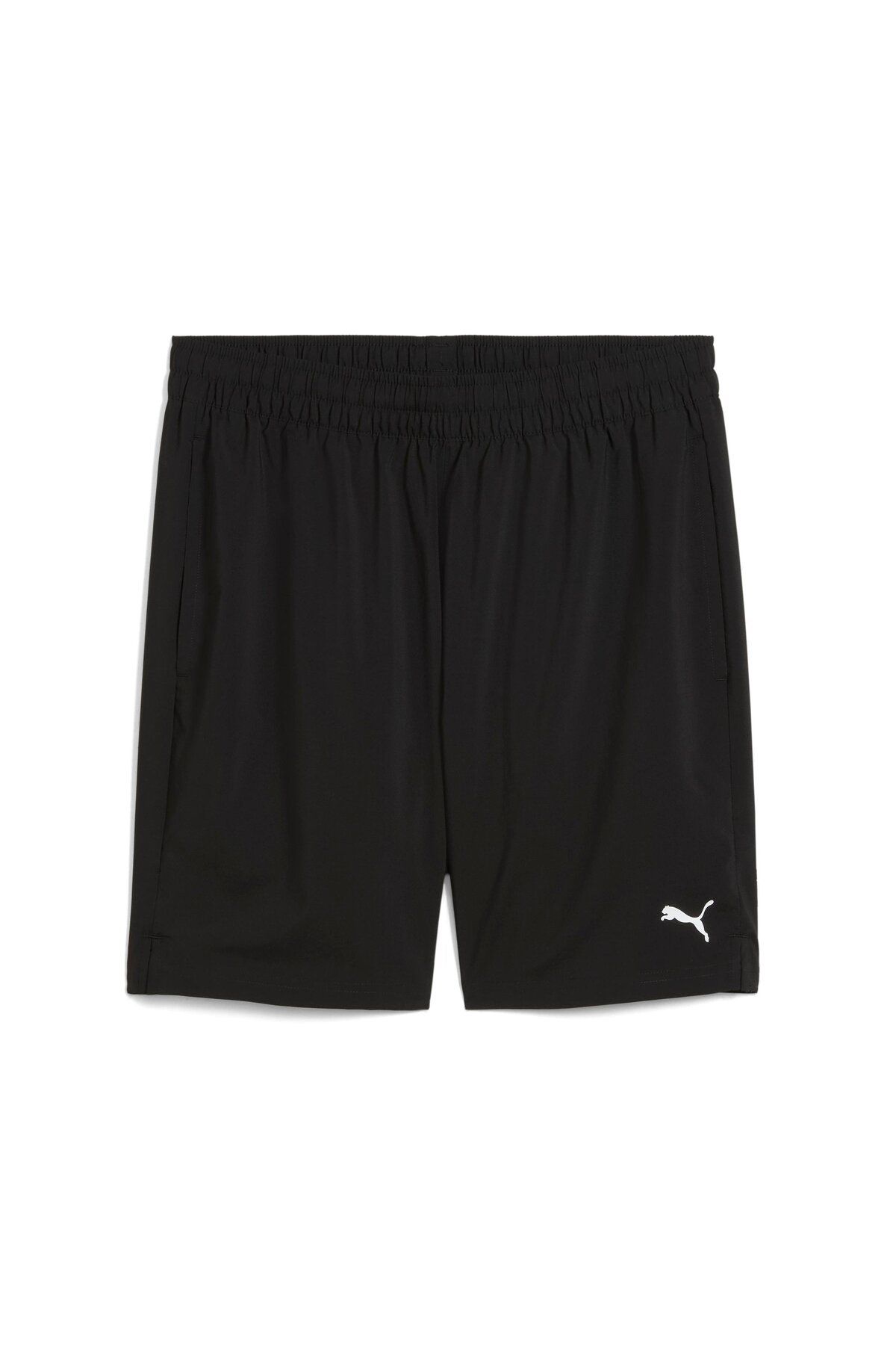 Puma Tad Essentıals 7" Wven Short Erkek Şort