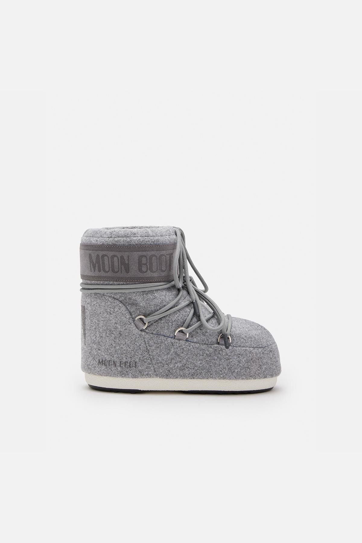 Moon Boot Kadın Bot