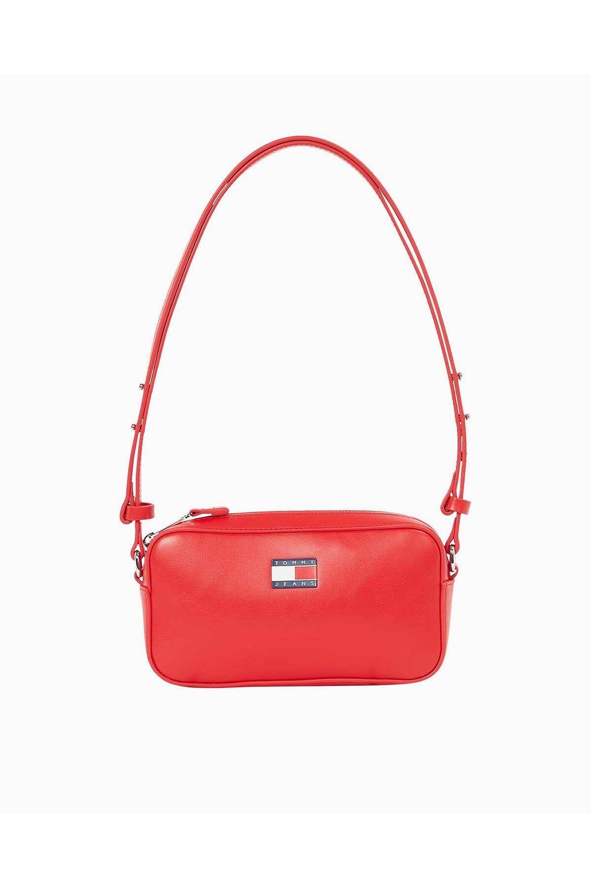 Tommy Hilfiger Ess Must Convertible Camera Bag