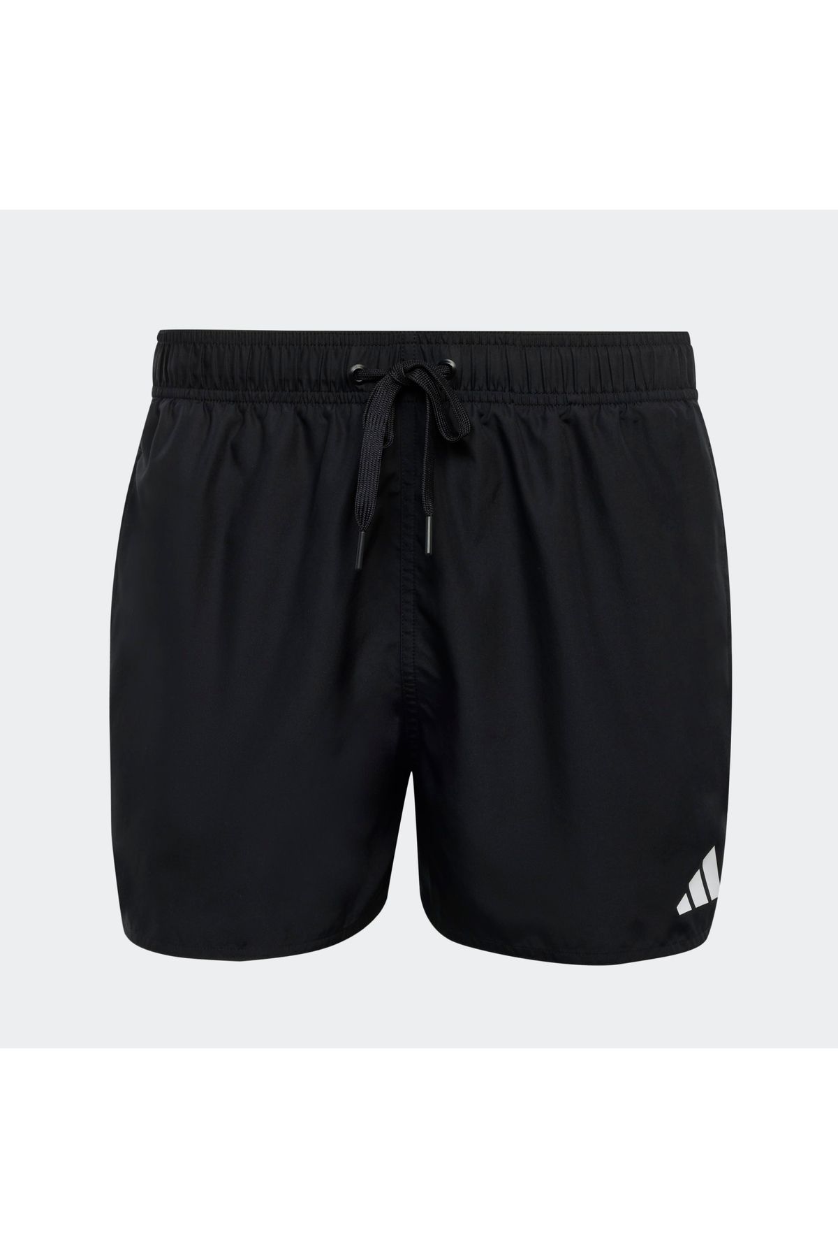 adidas Erkek Siyah Mayo Şort (JG1031)