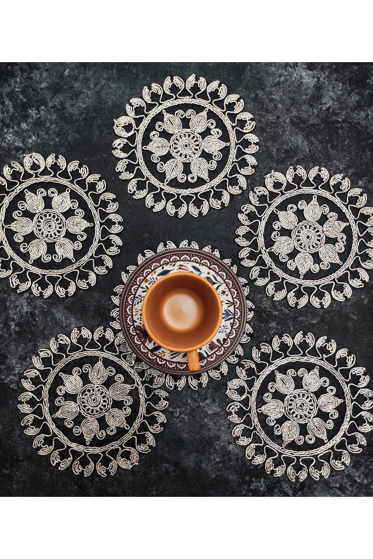 تصویر محصول