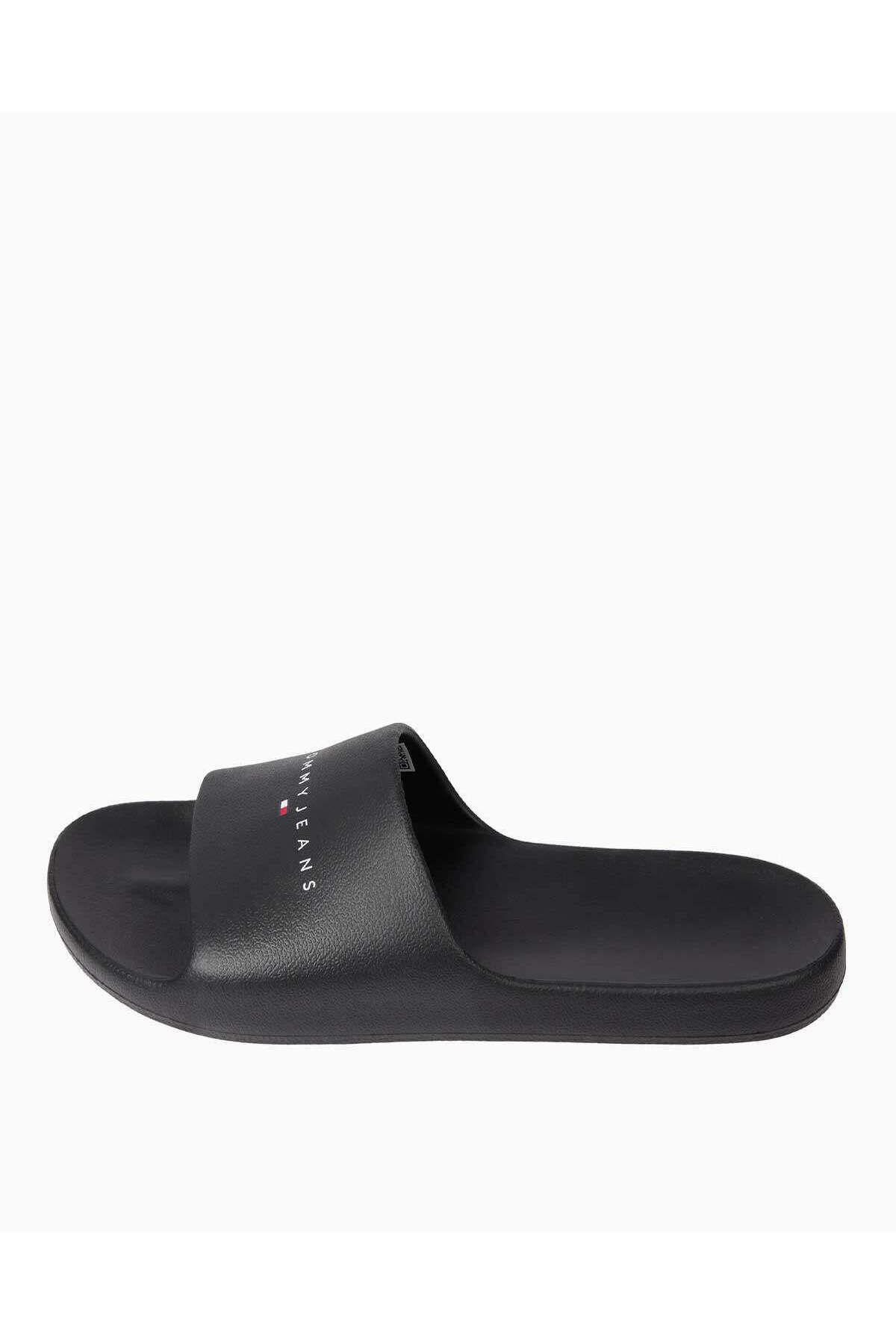 Tommy Hilfiger TJM BASIC SANDAL