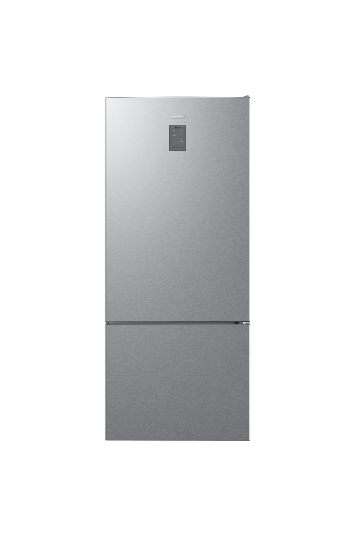 Samsung Rb50rs334sa Twin Cooling Alttan Donduruculu Buzdolabı, 520 L