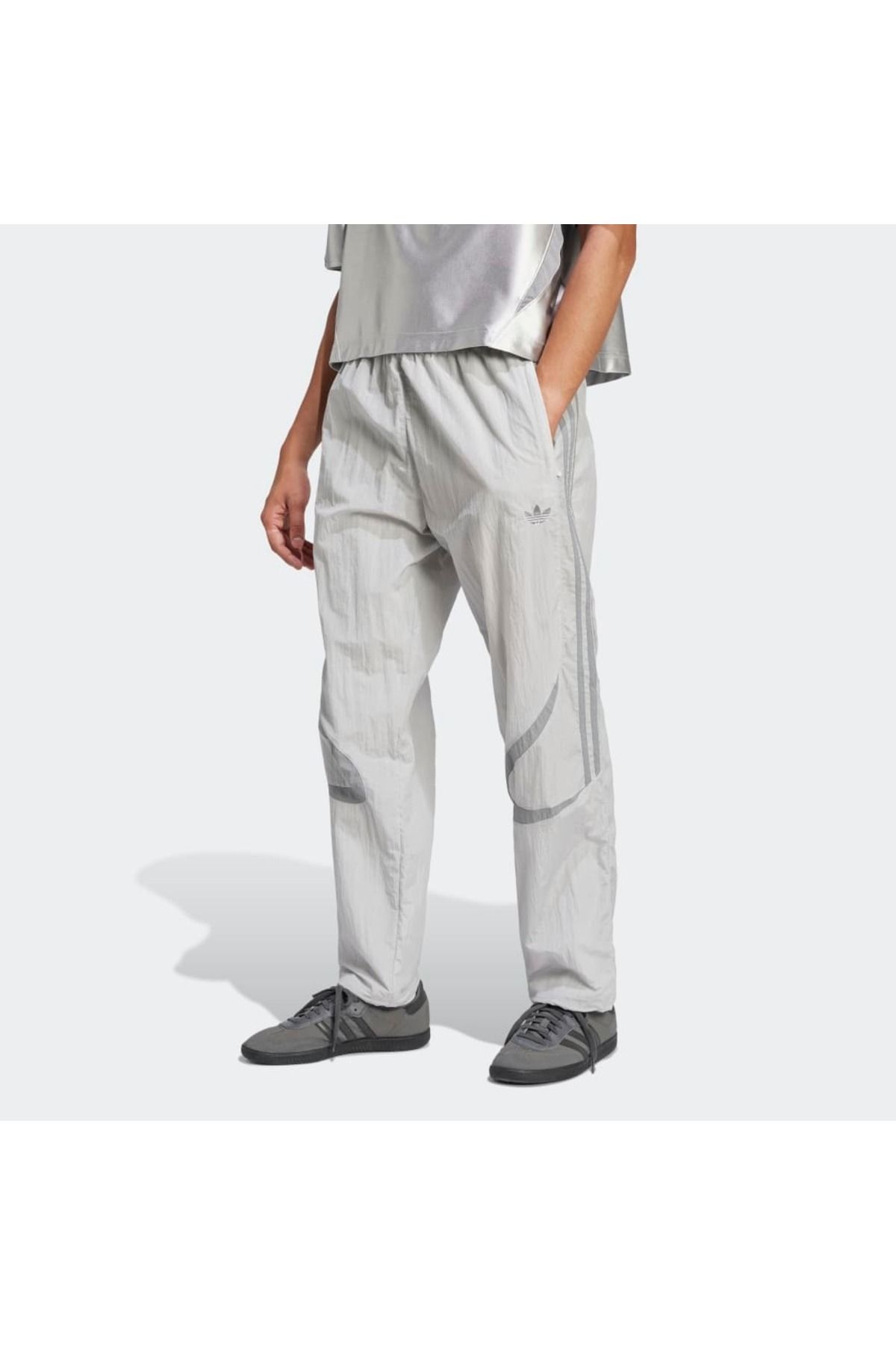adidas 2000 TP