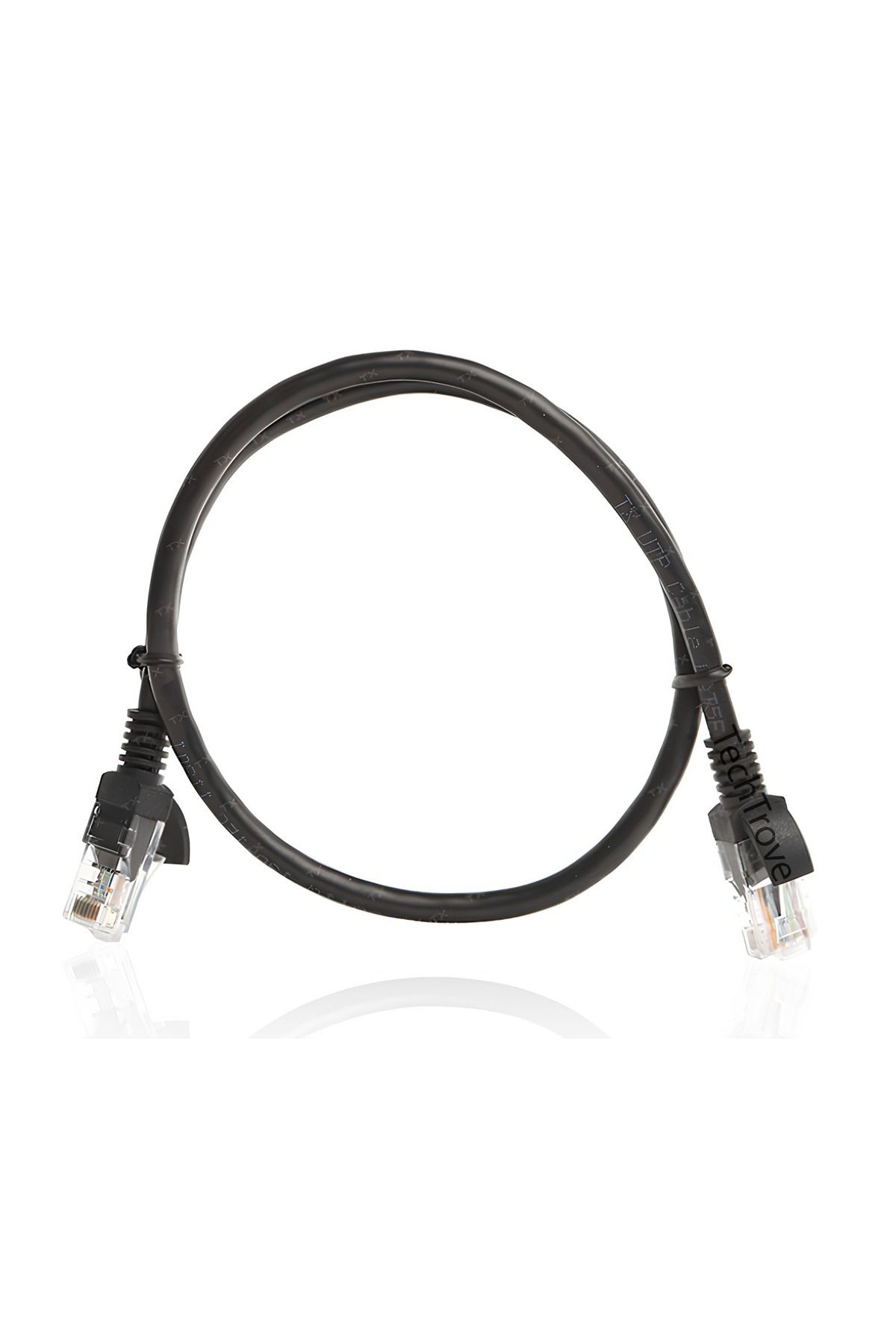 Hatreds 40 CM ETHERNET KABLOSU