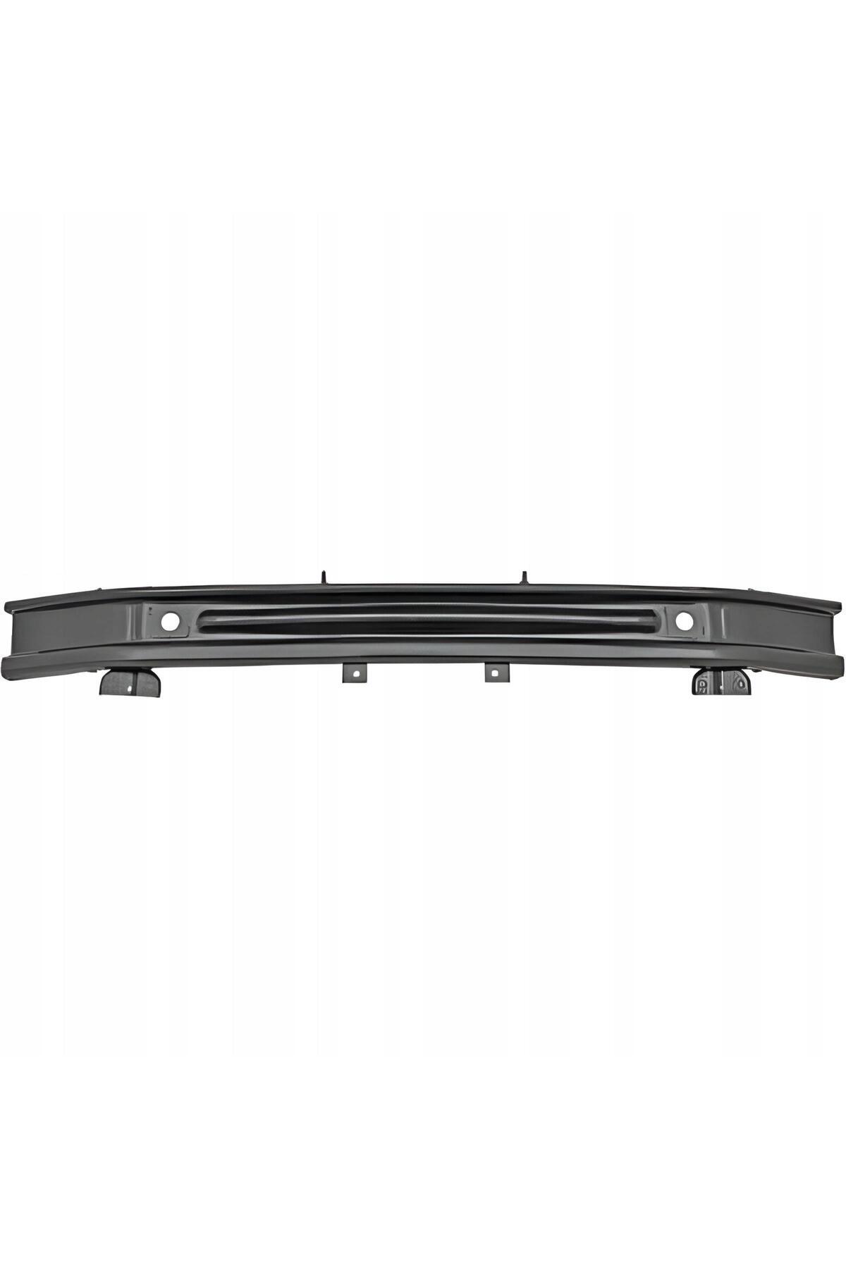 Mercedes Vito W447 Ön Tampon Demiri 2015-2019 4476200530