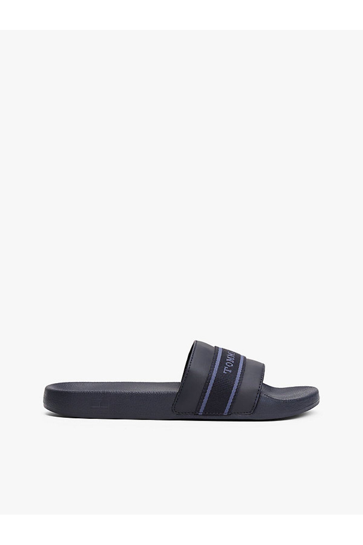 Tommy Hilfiger HILFIGER POOLSIDE WITH WEBBING