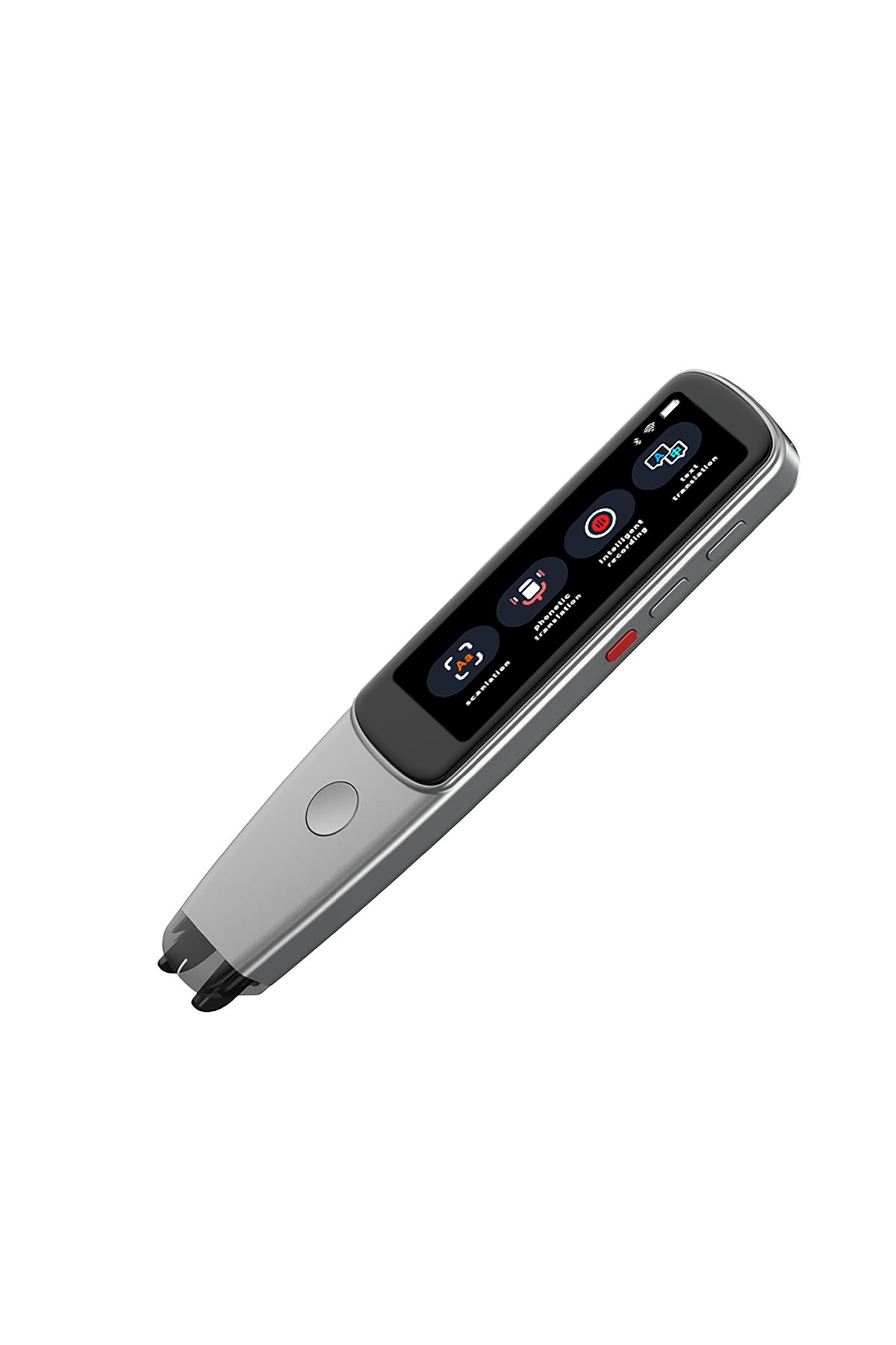 MAPLE T02 Translator