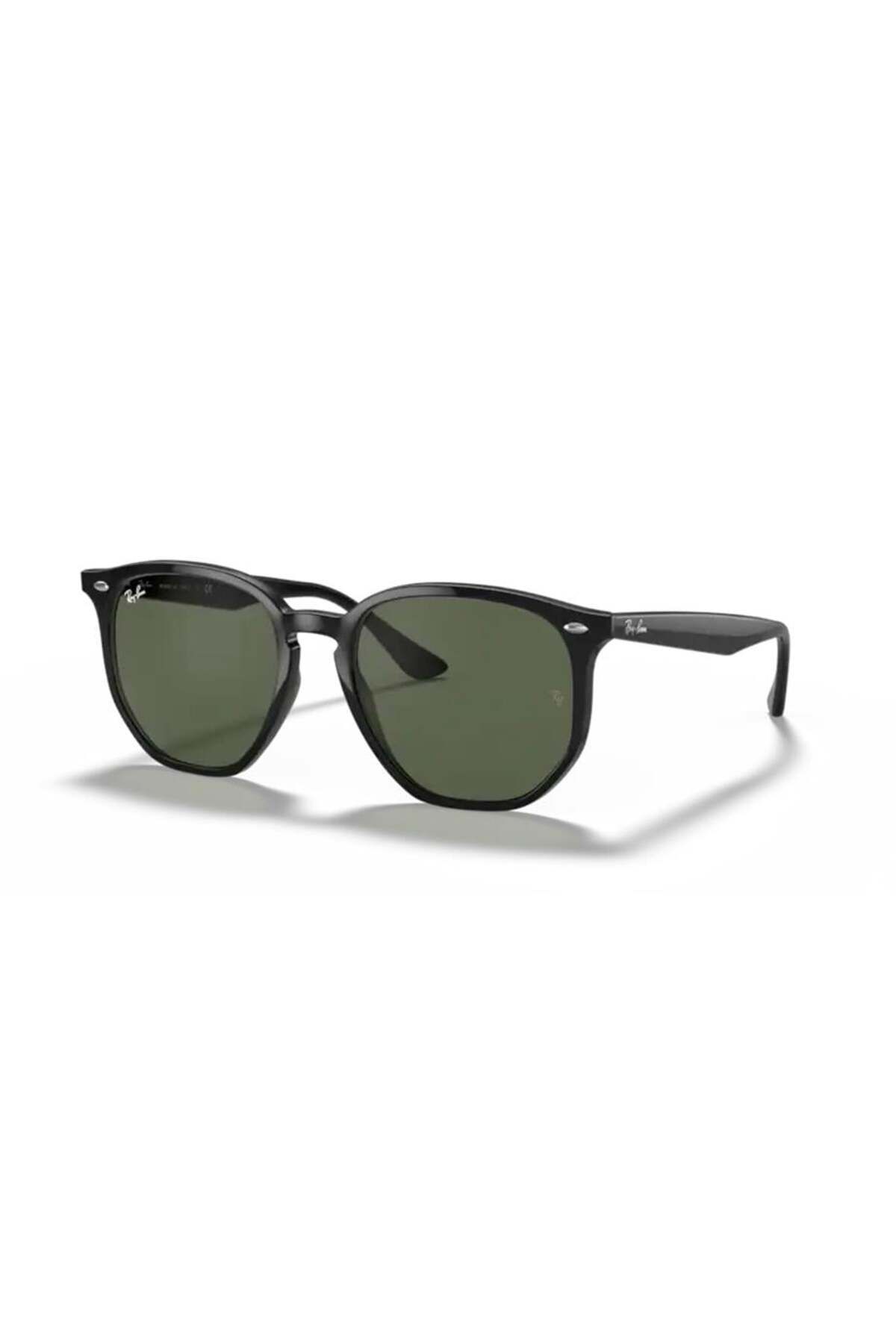 Ray-Ban 0rb 4306 601/71 54 Erkek Güneş Gözlüğü