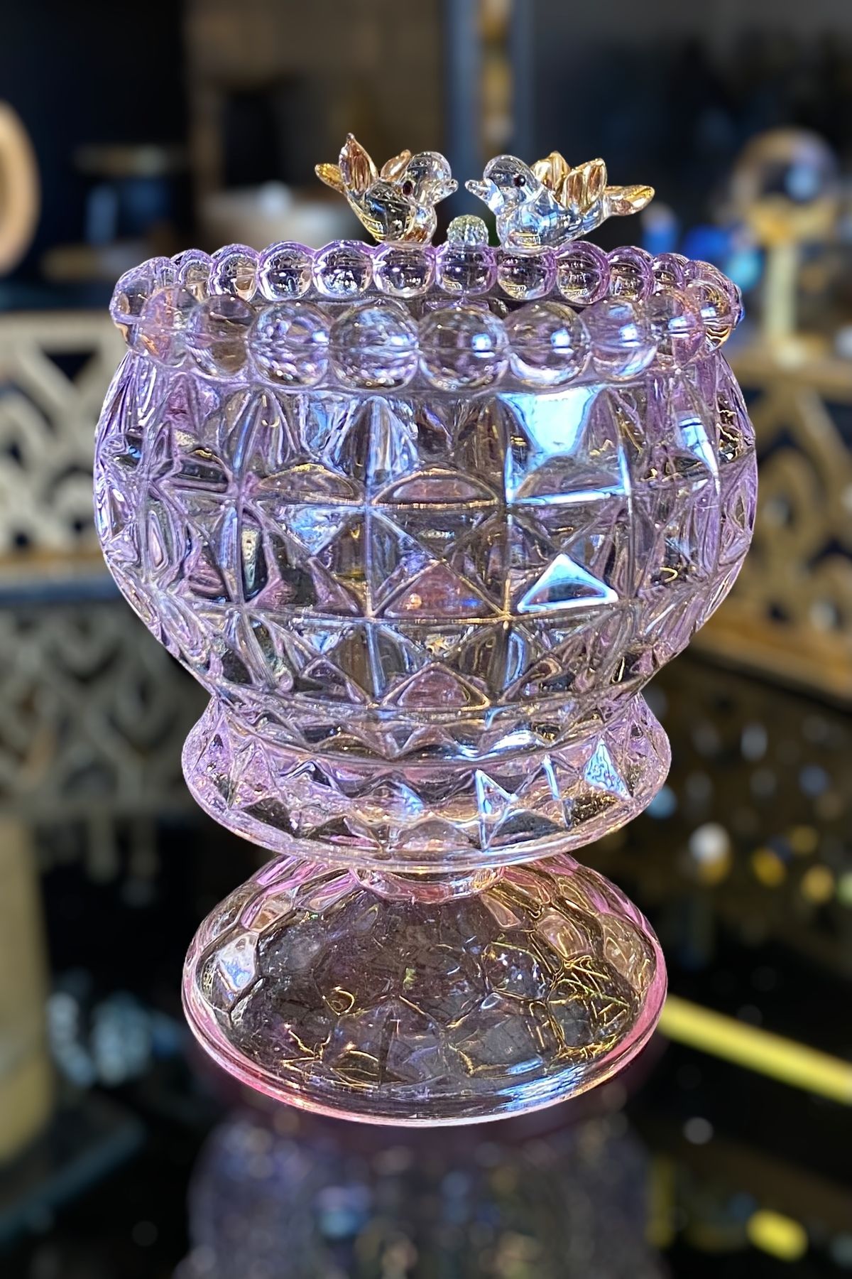 تصویر محصول