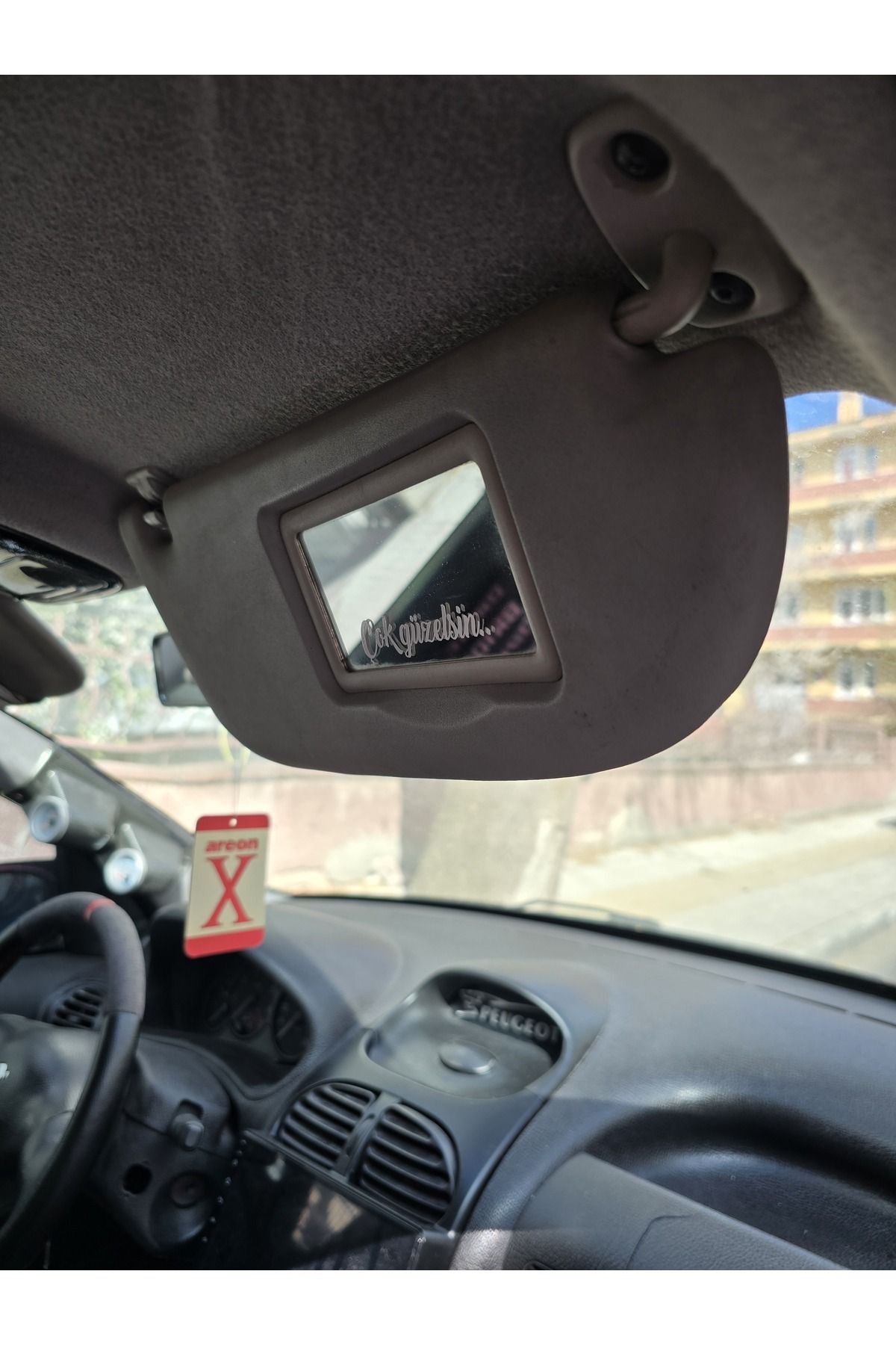 تصویر محصول