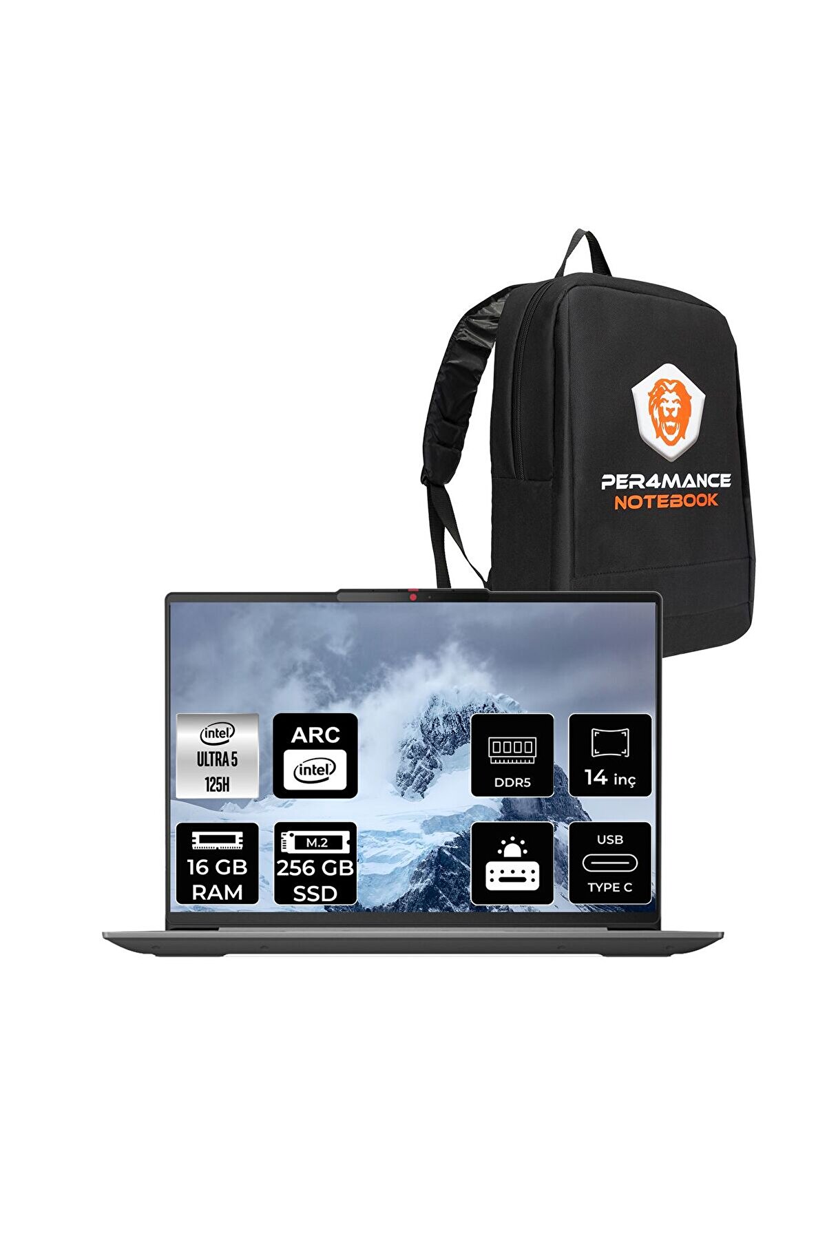 SH-900 Hd Görüntülü Uydu Bulucu ve Ahd Kamera Test Cihazı