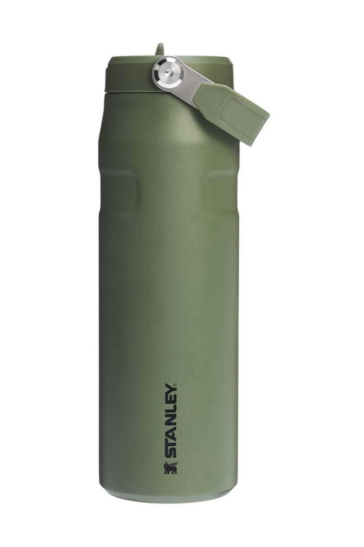 Stanley The IceFlow™ Bottle Flip Straw 2.0 0.07L / 24oz