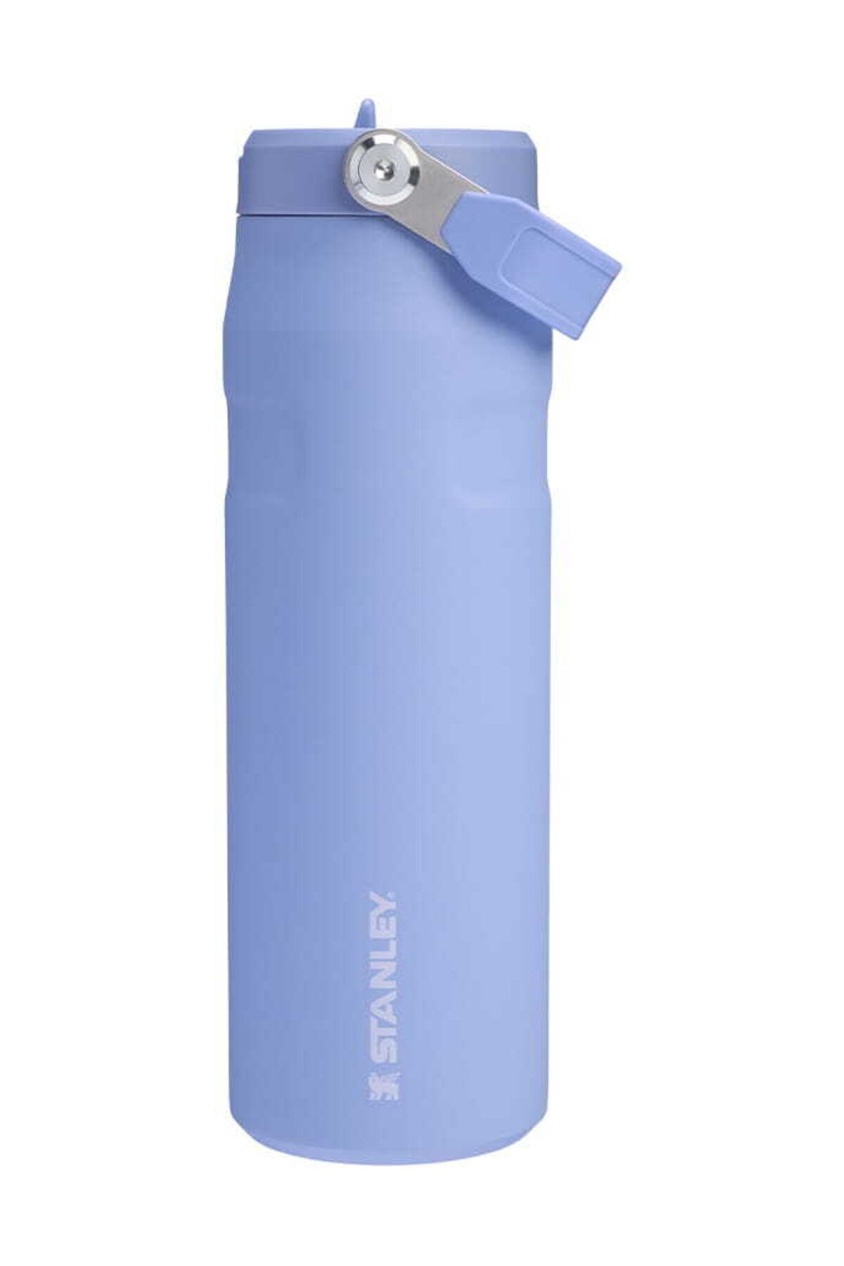 Stanley The IceFlow™ Bottle Flip Straw 2.0 0.07L / 24oz