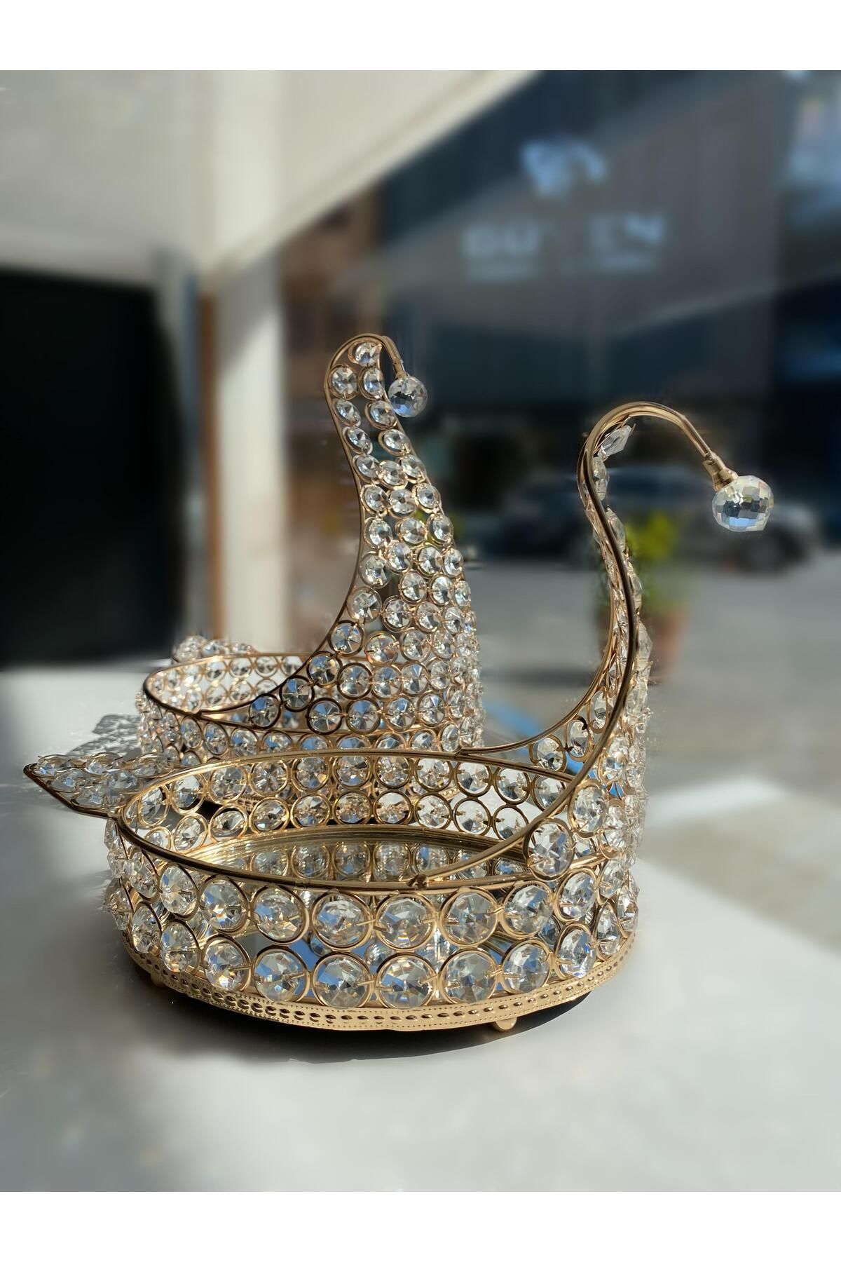 تصویر محصول