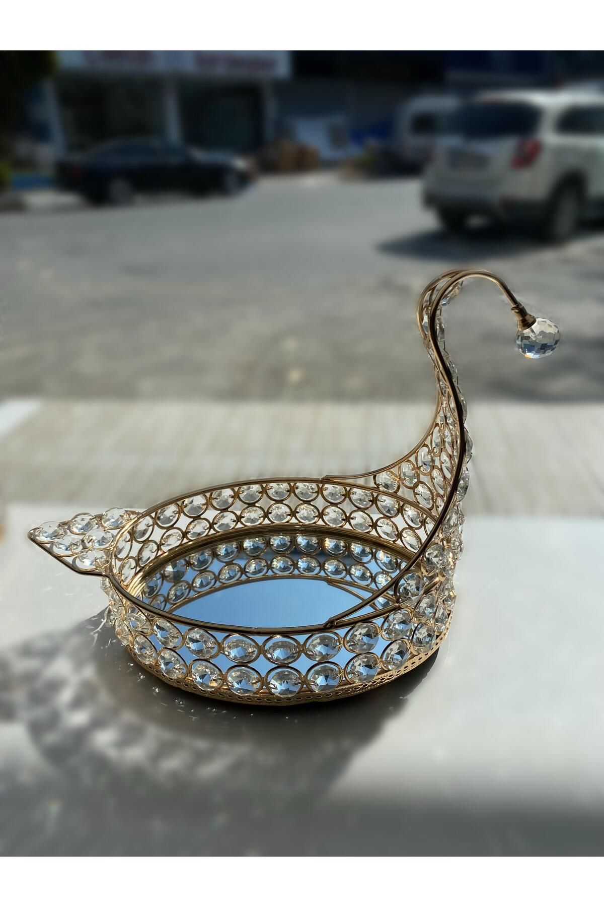 تصویر محصول