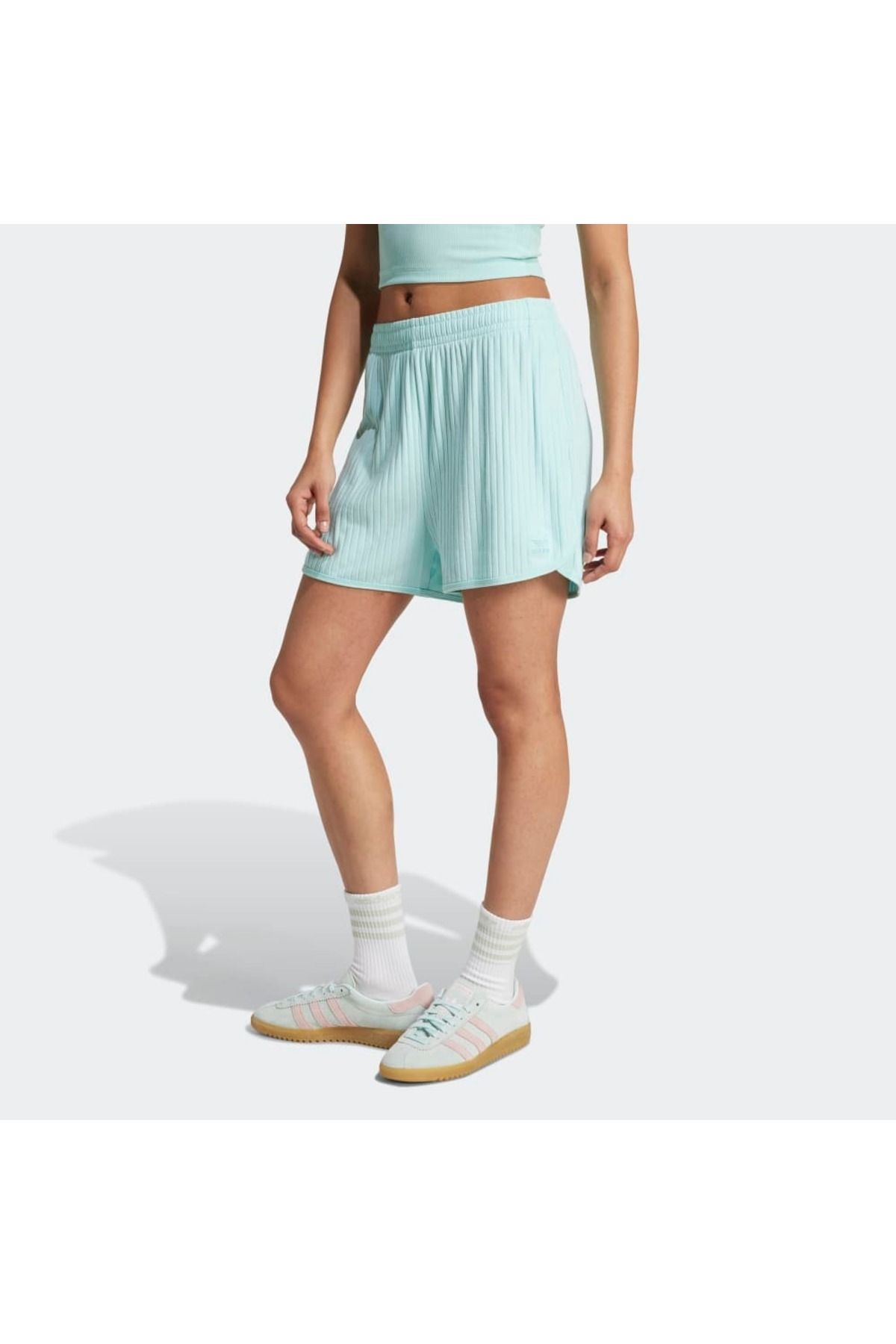 adidas ESS WR S SSHORT