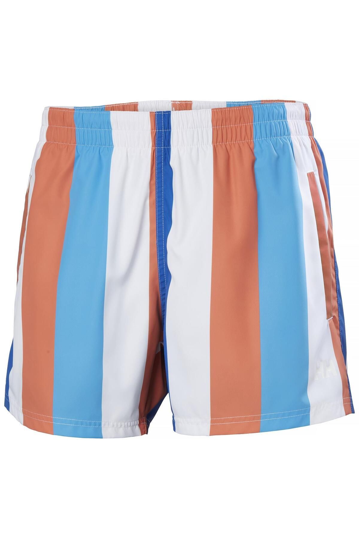 Helly Hansen NEWPORT MAYO ŞORT