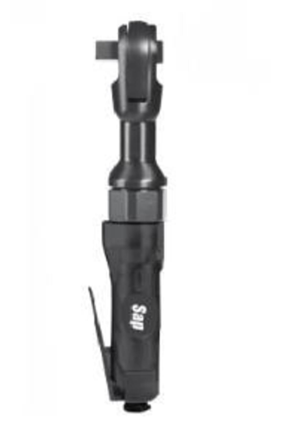 SAPPOWER Rw-1 Havalı Cırcır 1/2