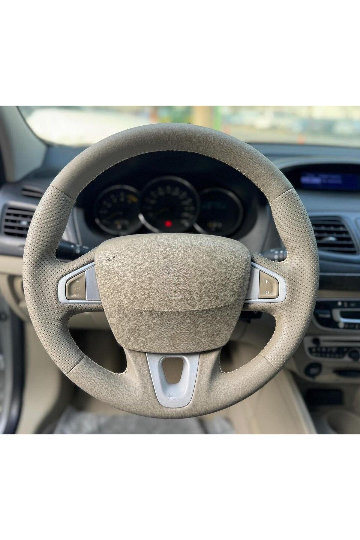 تصویر محصول