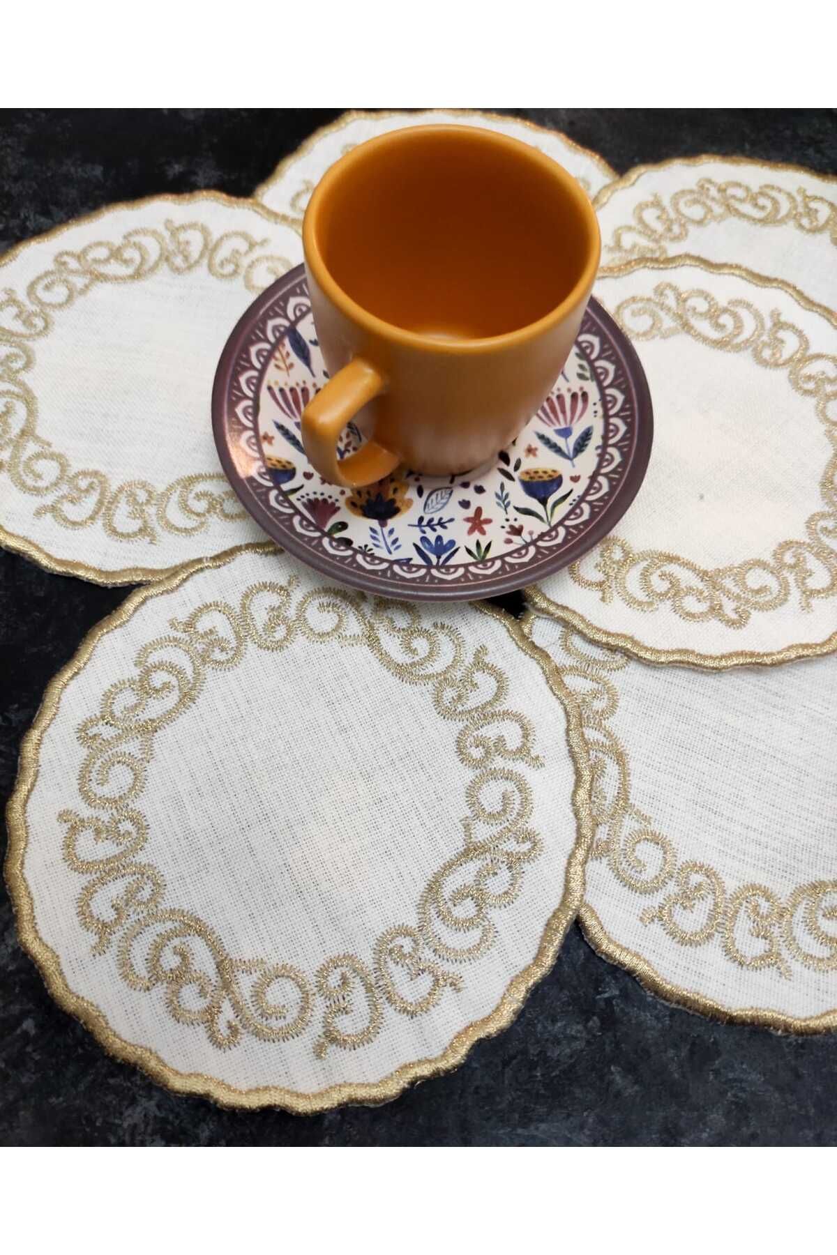 تصویر محصول