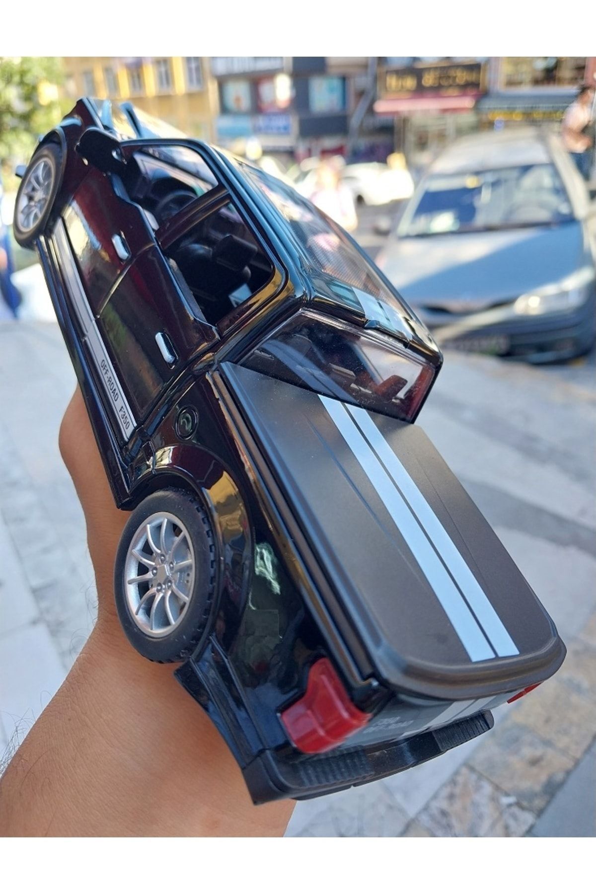 تصویر محصول