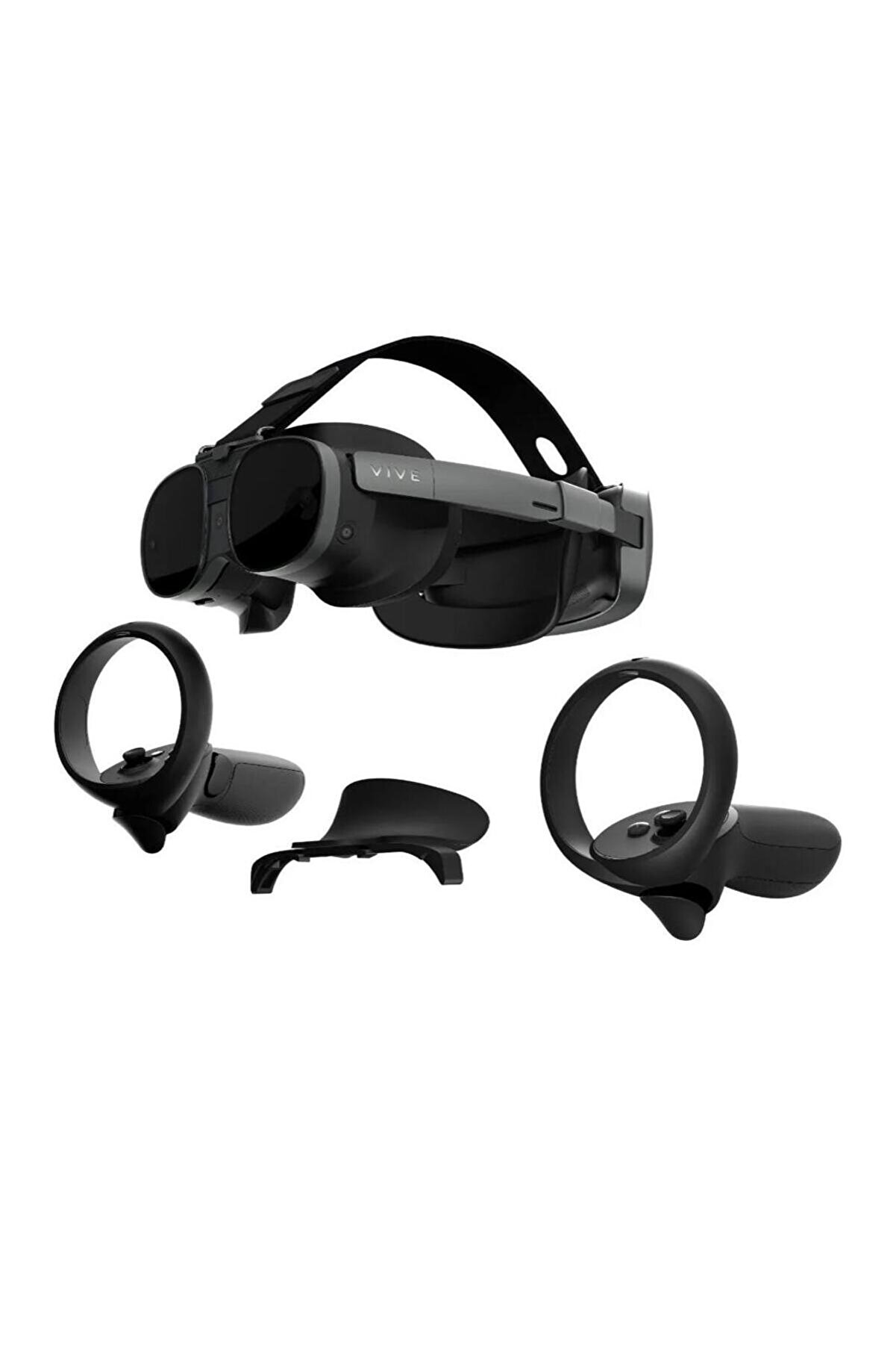 Htc Xr Elite Sanal Gerçeklik Gözlüğü