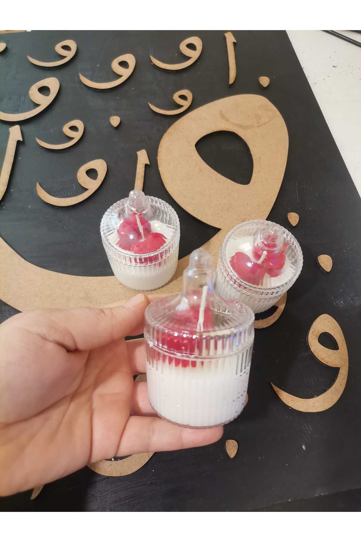 تصویر محصول