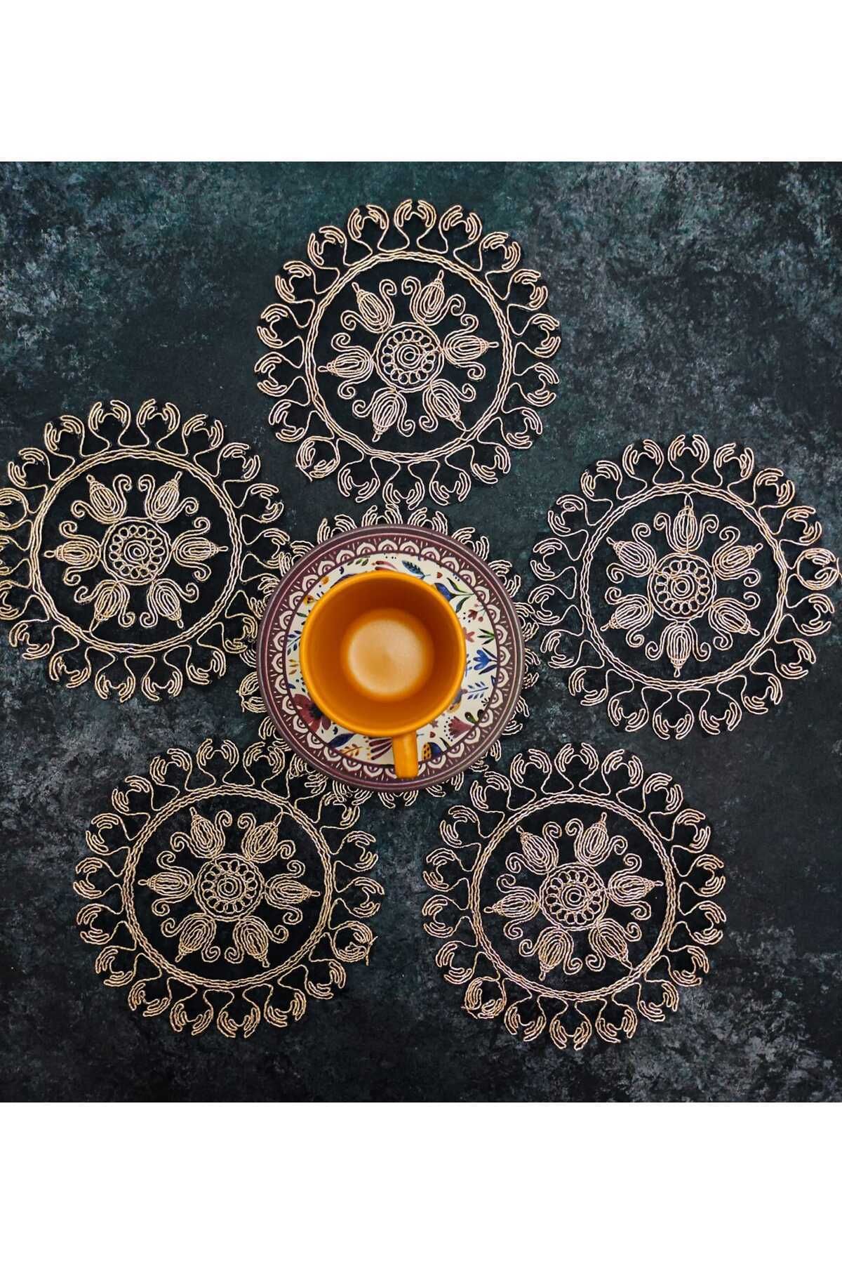 تصویر محصول