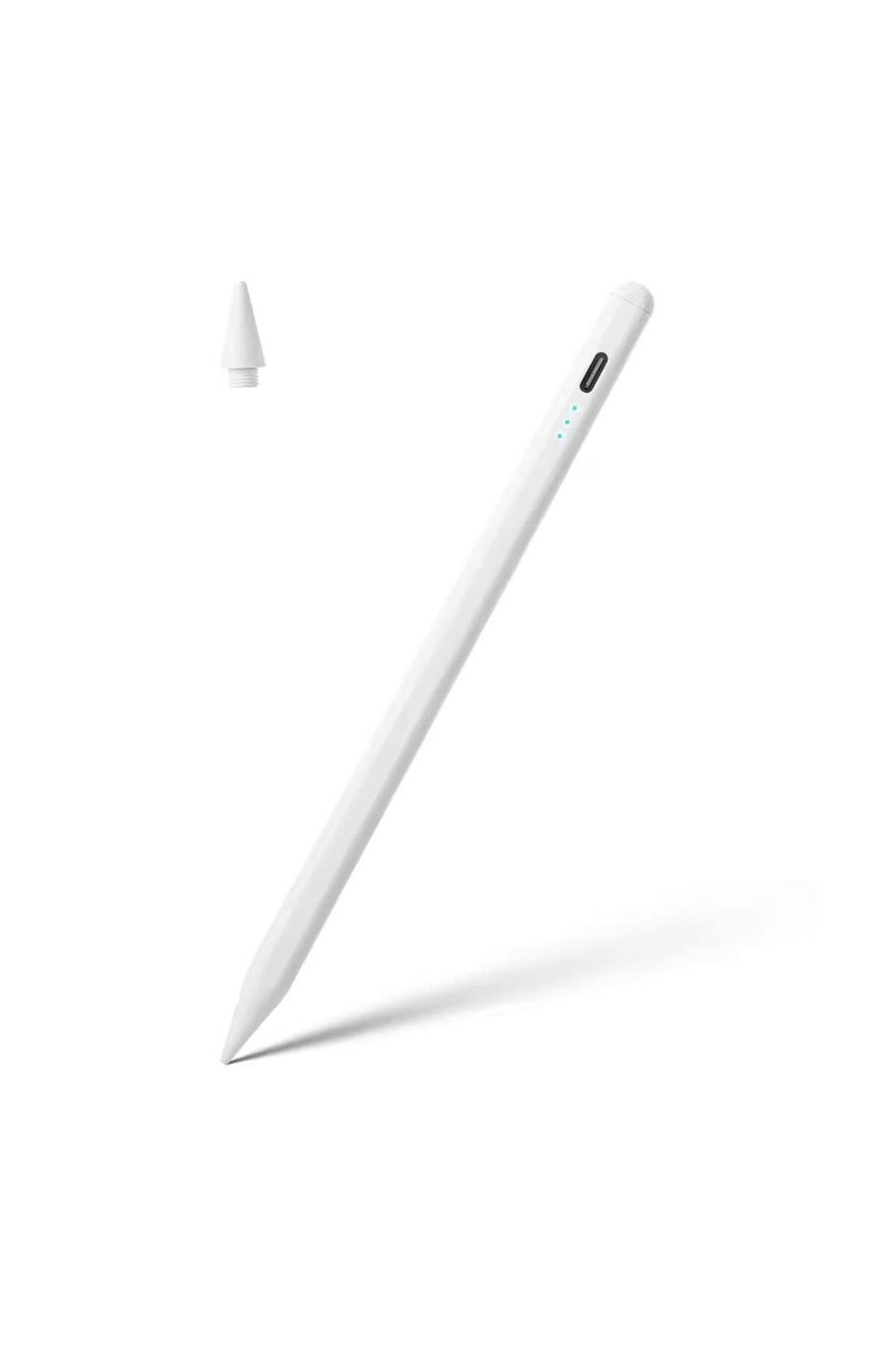 MİCROTECH Samsung Galaxy Tab A7 Lite SM-T220 Tablet Kalemi