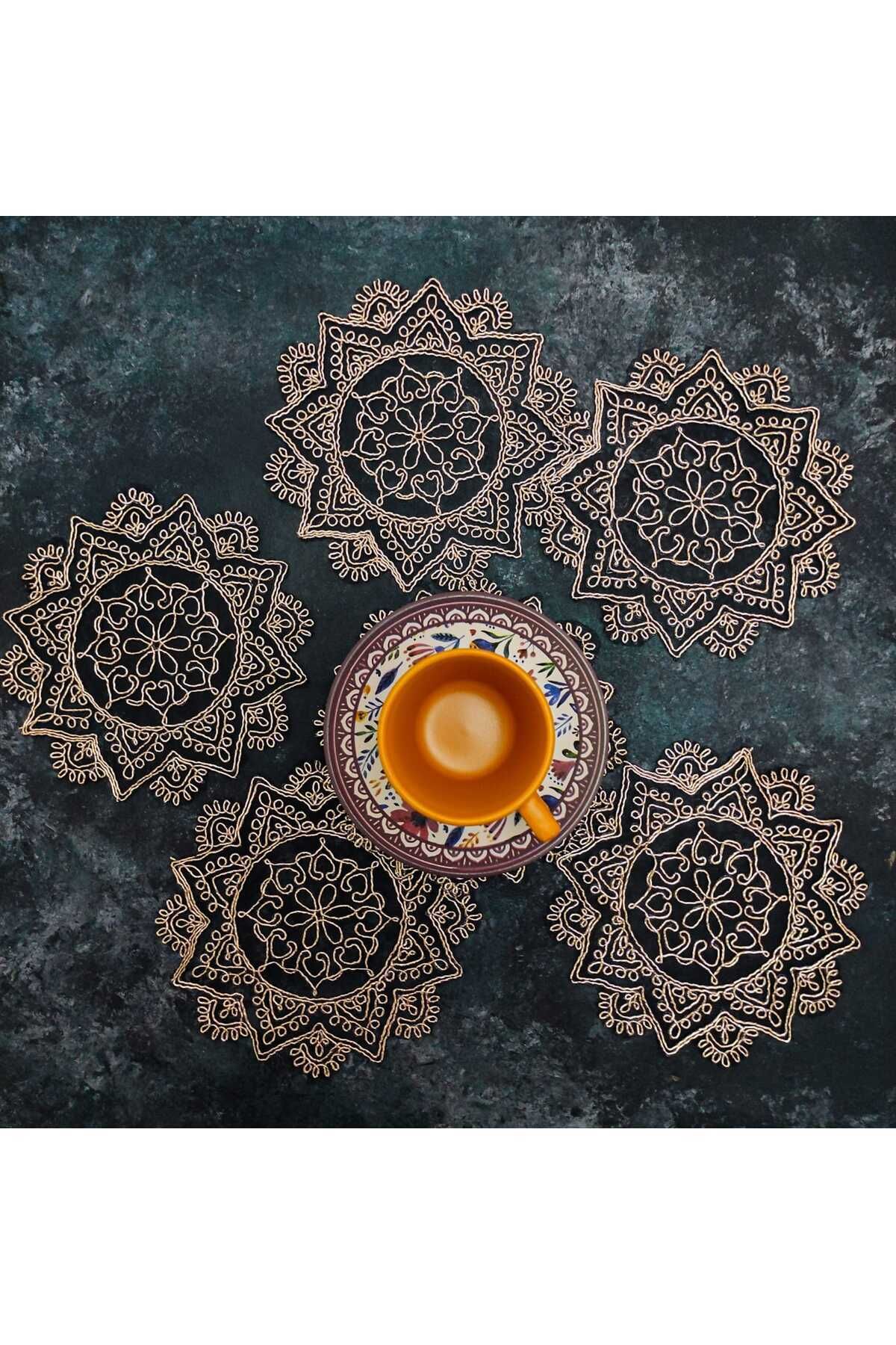 تصویر محصول