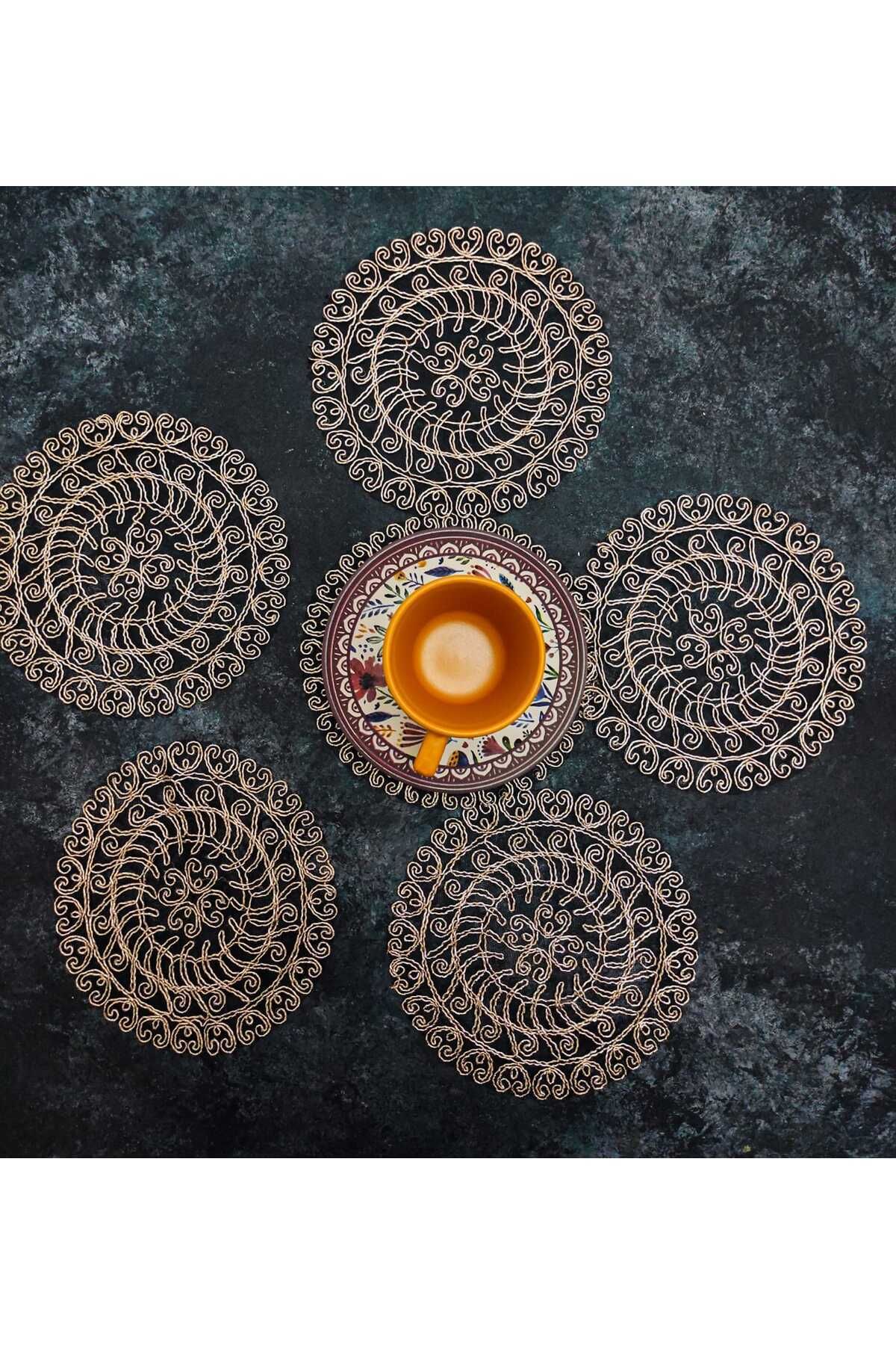 تصویر محصول