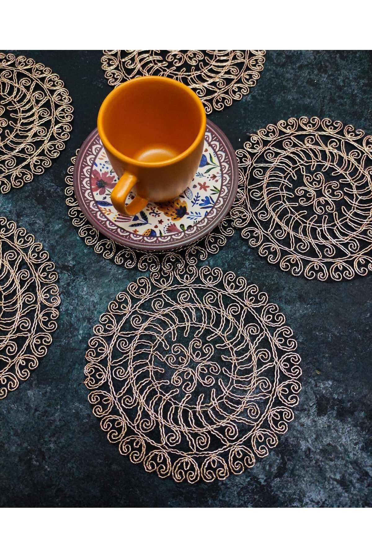 تصویر محصول